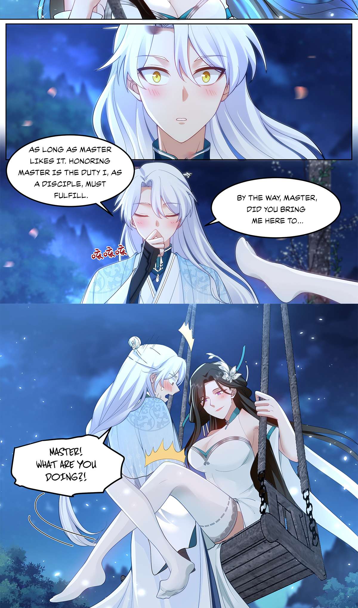 Page 9 of Chapter 47