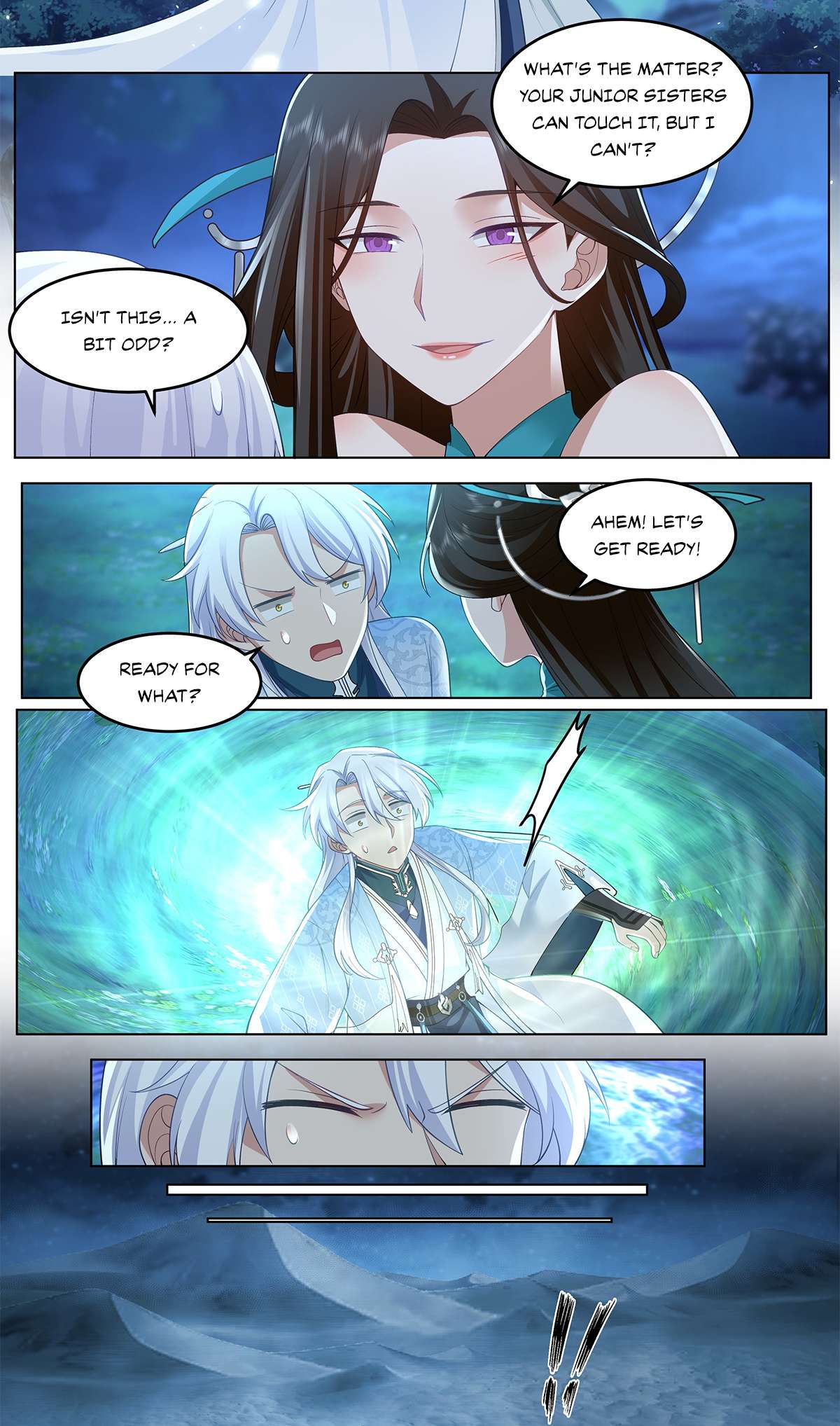 Page 10 of Chapter 47