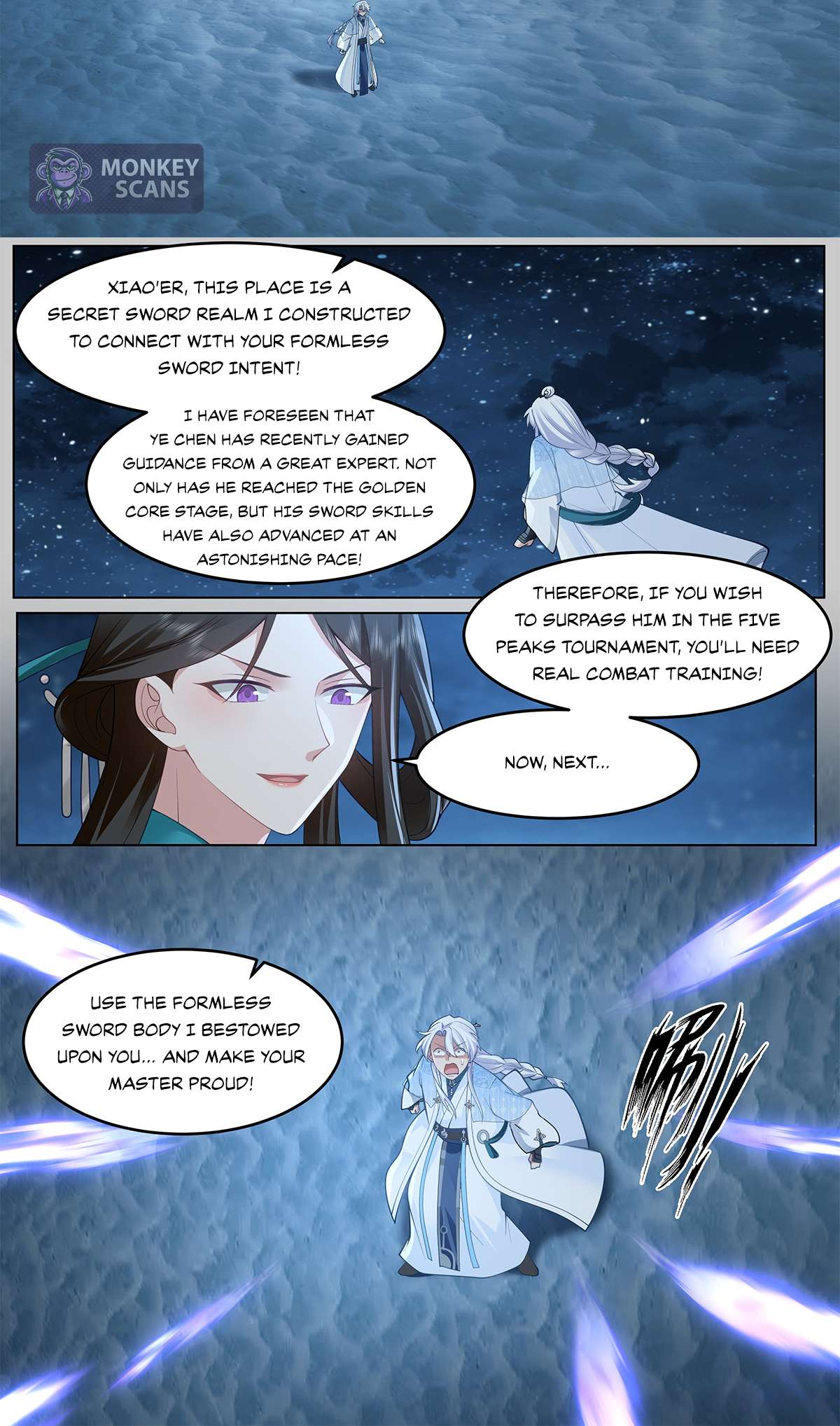 Page 11 of Chapter 47