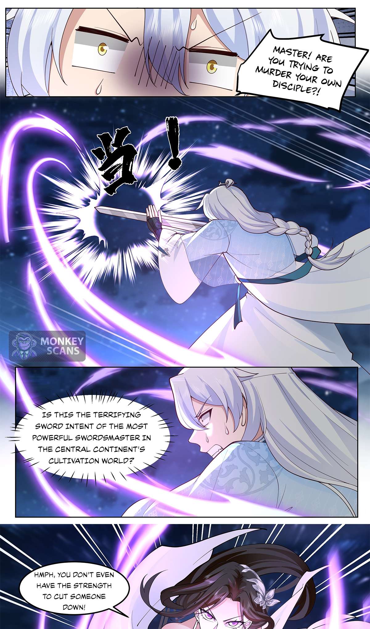 Page 12 of Chapter 47