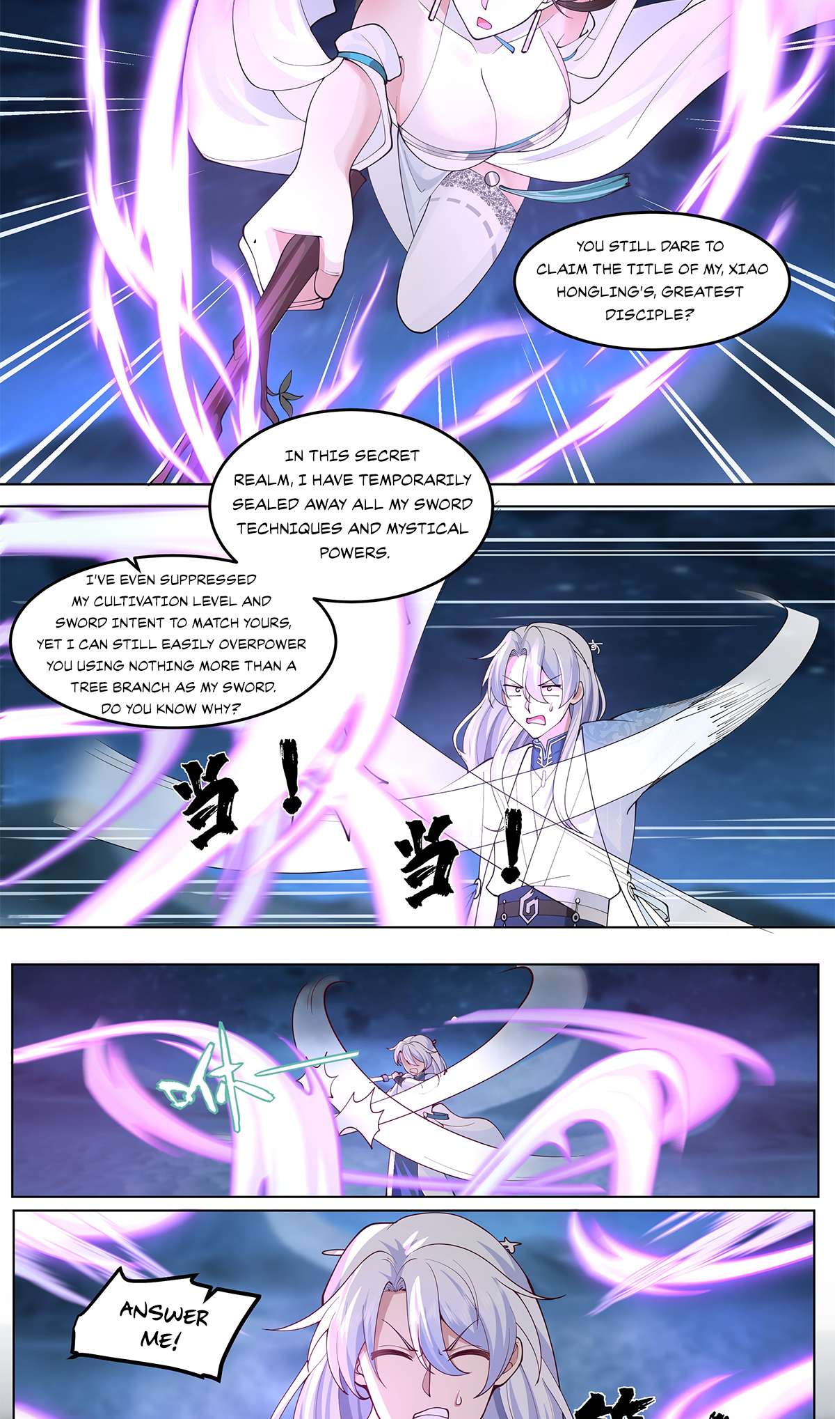 Page 13 of Chapter 47