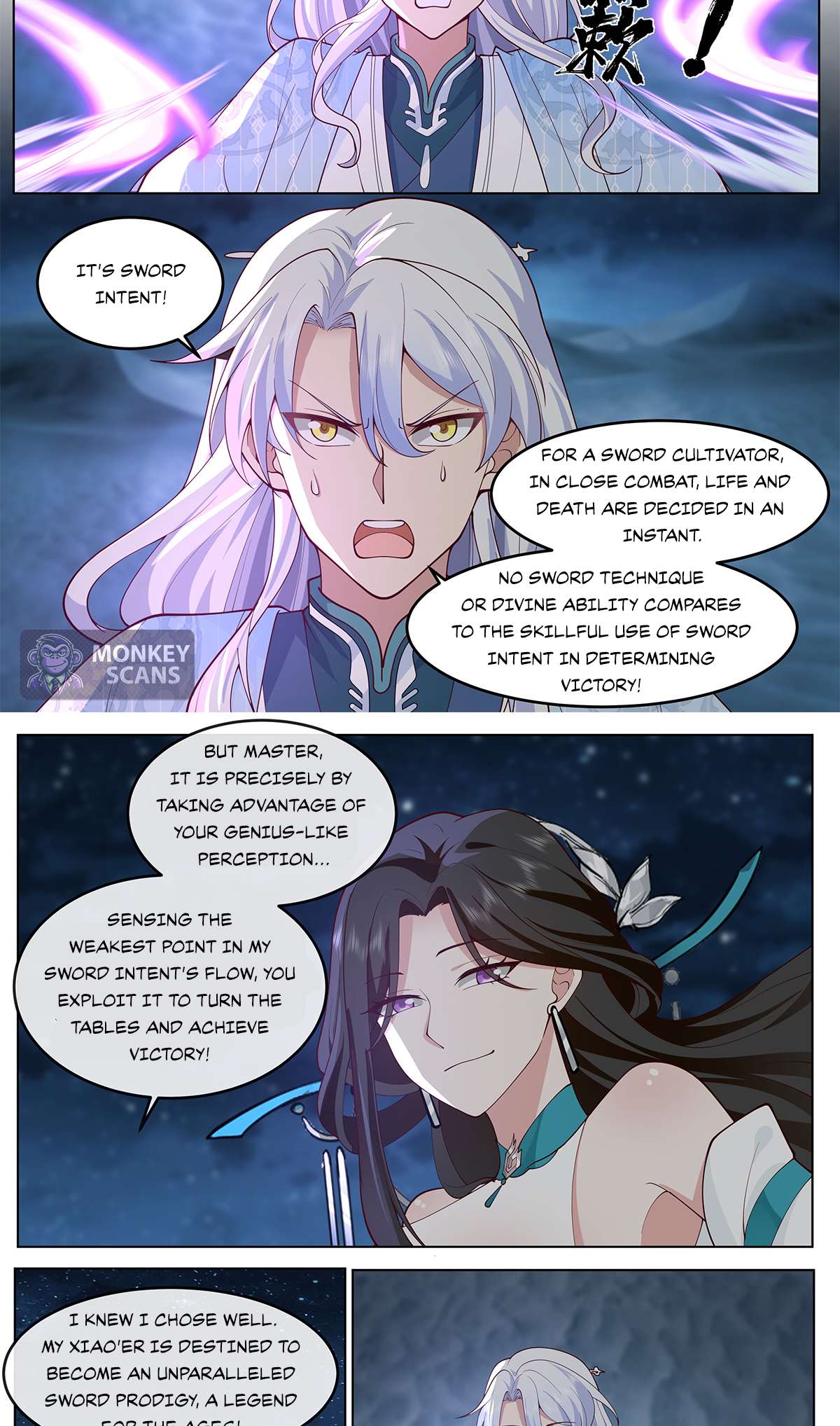 Page 14 of Chapter 47