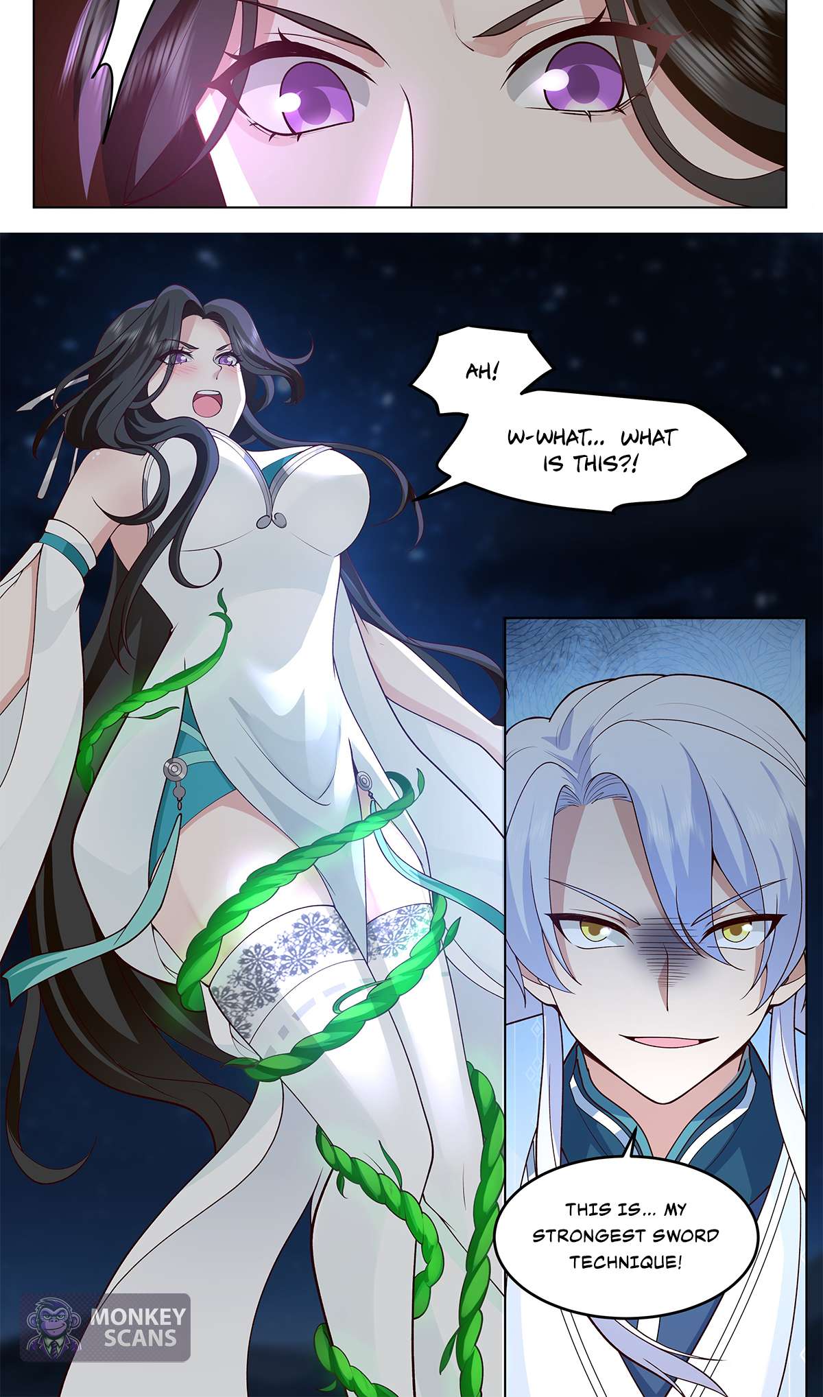 Page 16 of Chapter 47