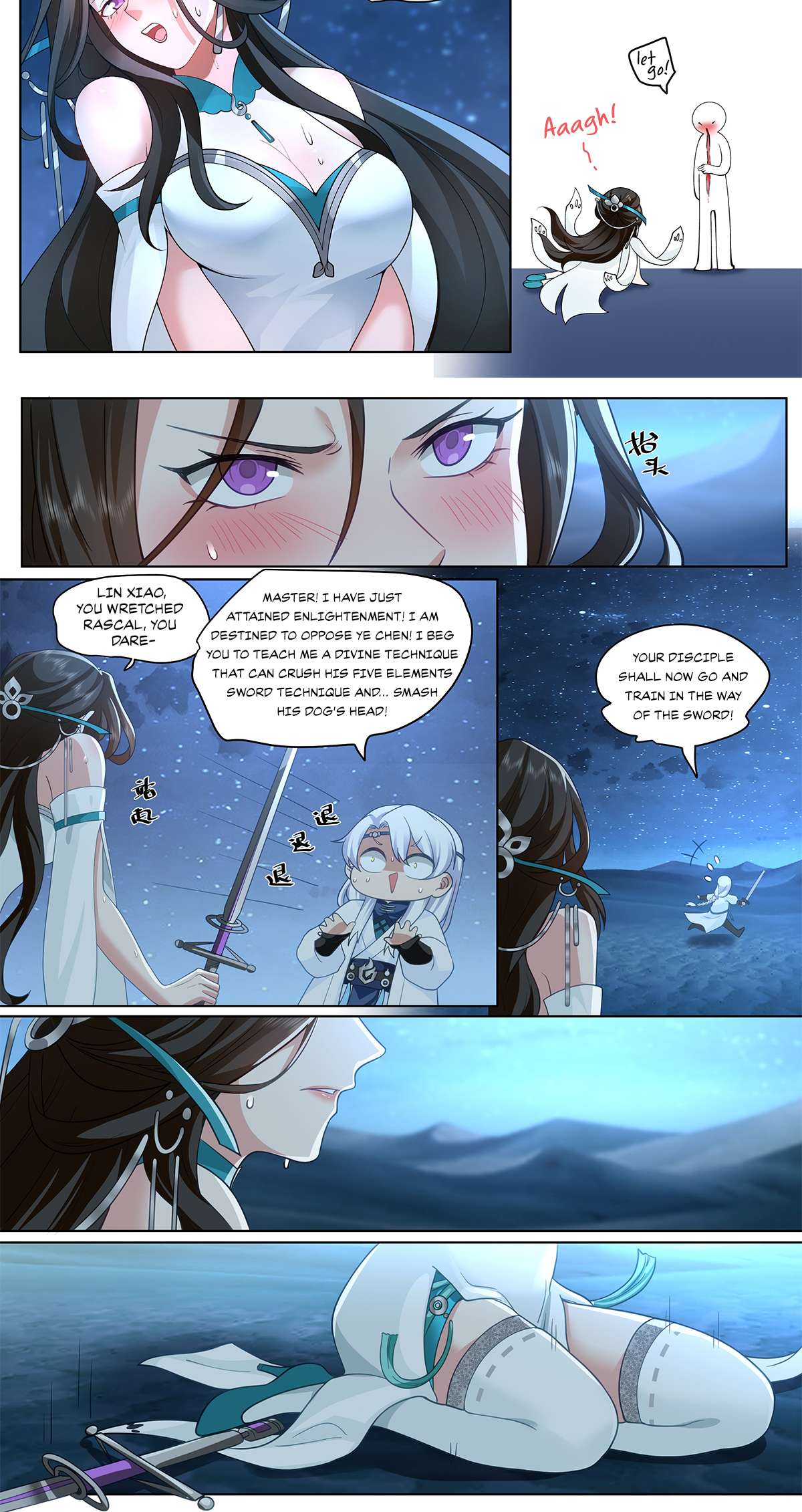 Page 5 of Chapter 48