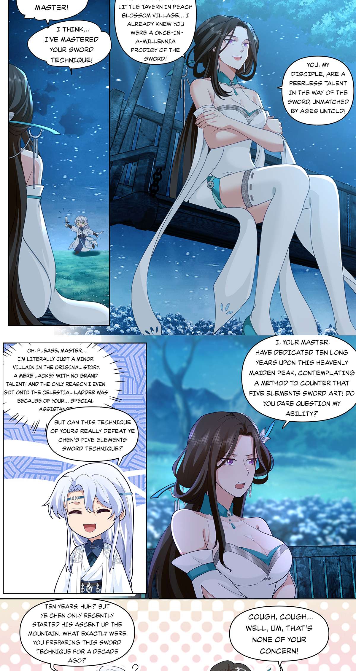 Page 7 of Chapter 48