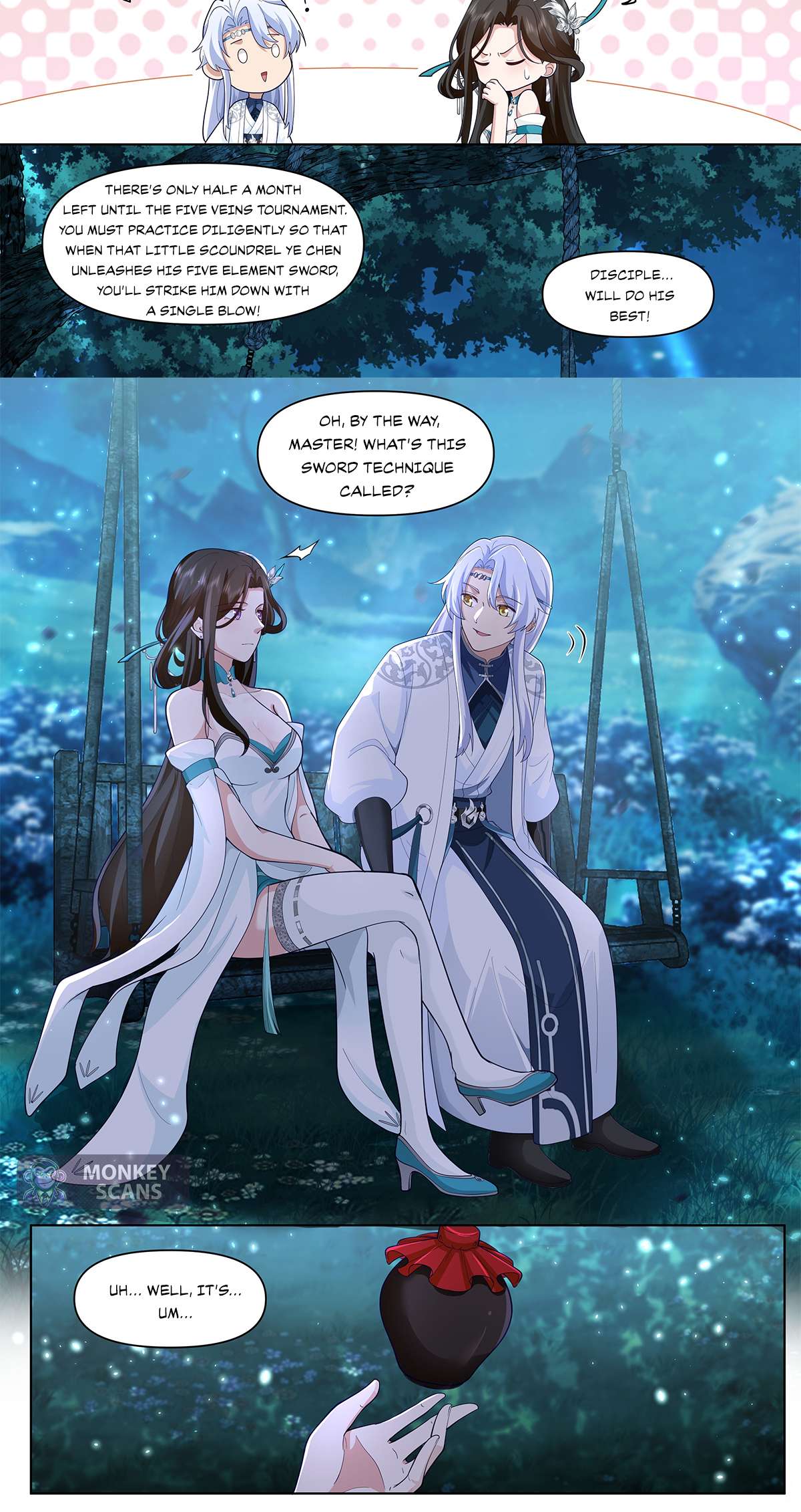 Page 8 of Chapter 48