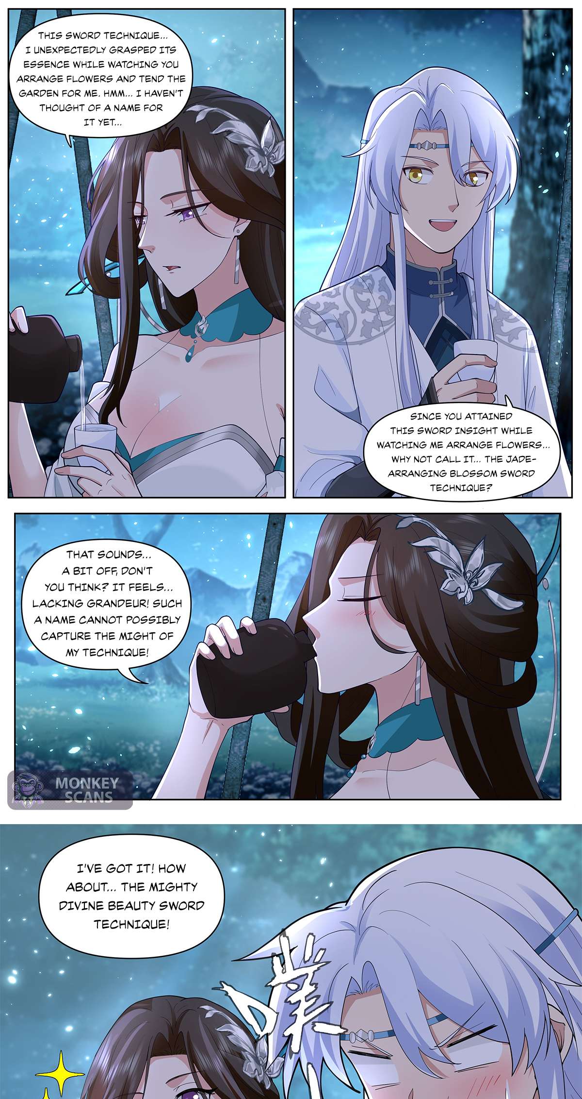 Page 9 of Chapter 48