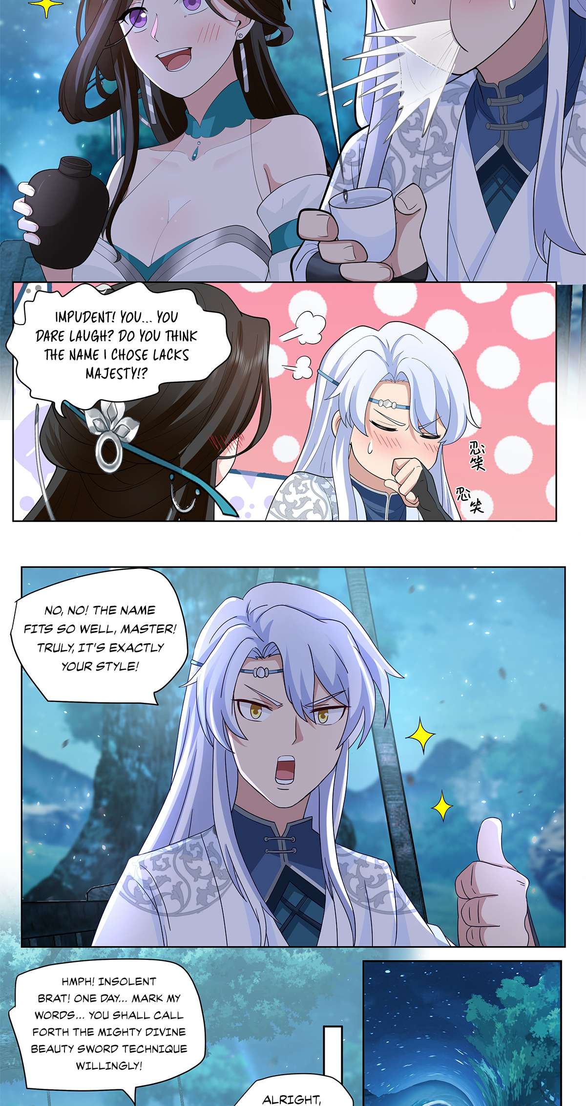 Page 10 of Chapter 48