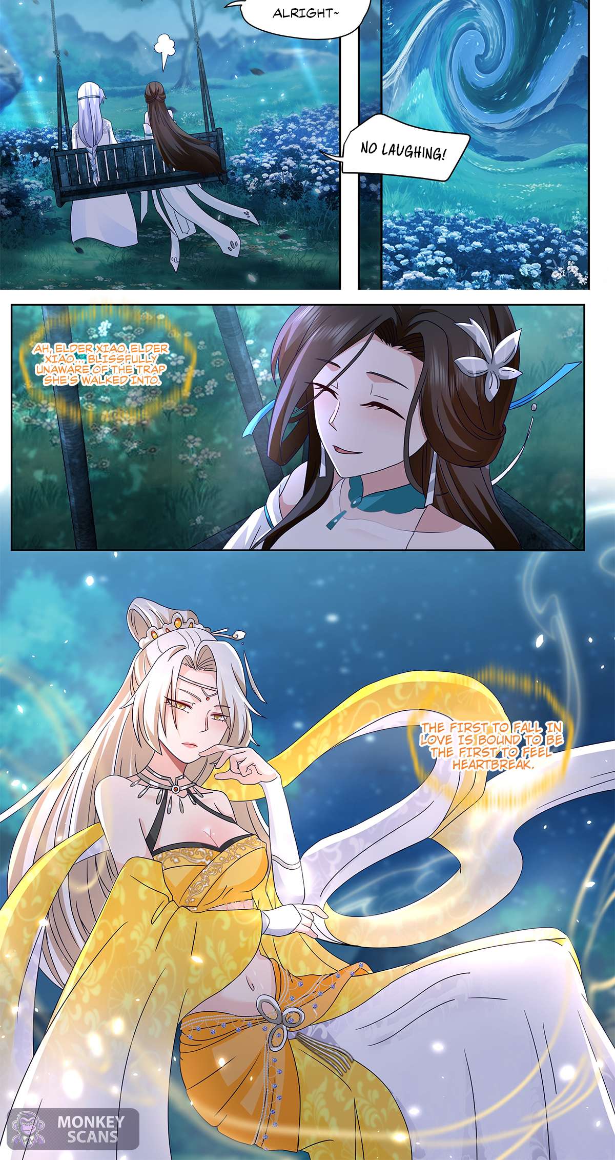 Page 11 of Chapter 48