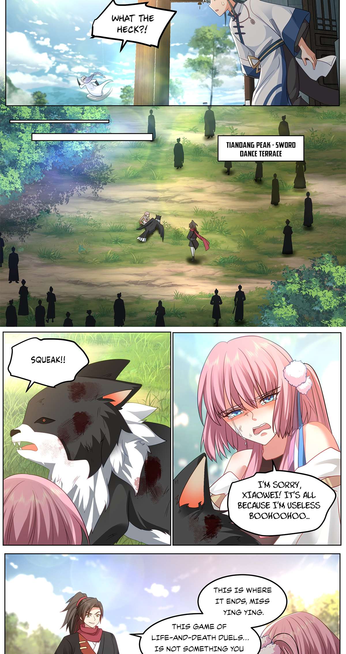 Page 4 of Chapter 49
