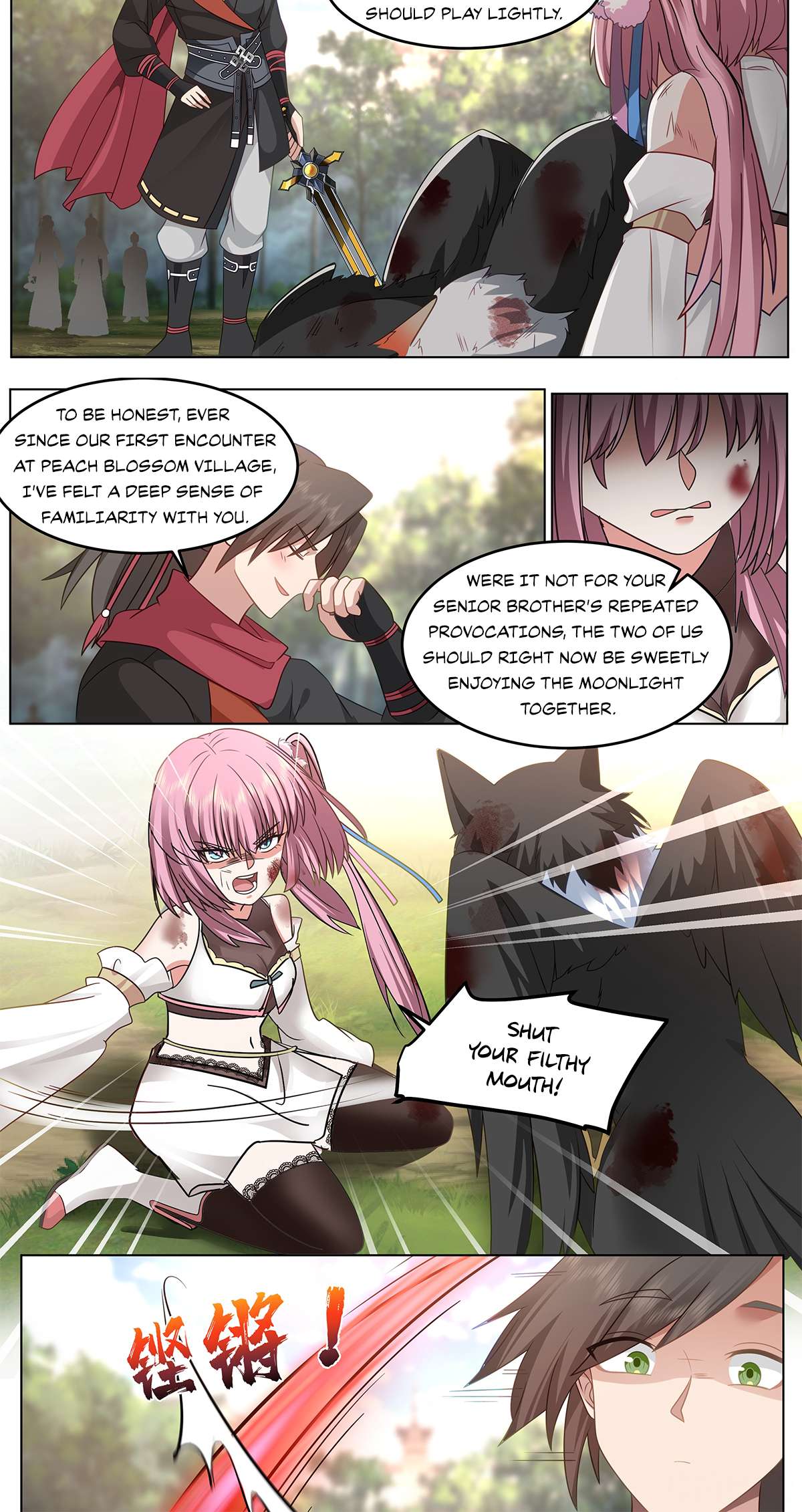 Page 5 of Chapter 49