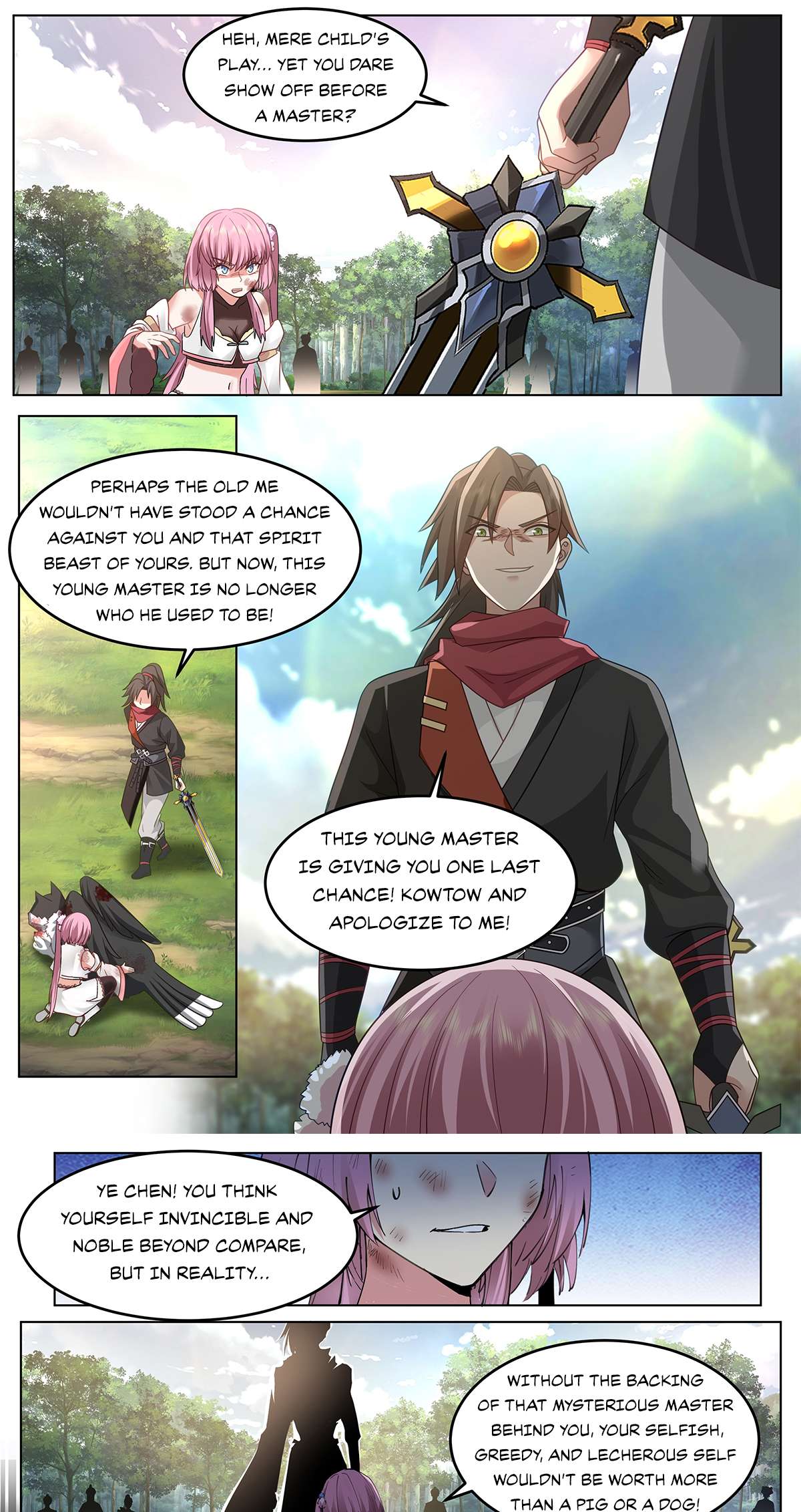 Page 6 of Chapter 49