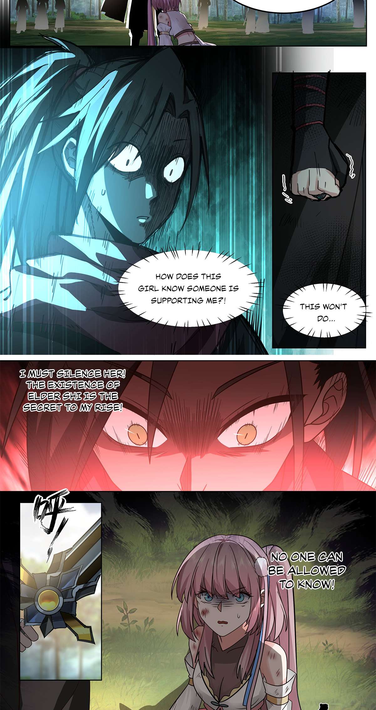Page 7 of Chapter 49