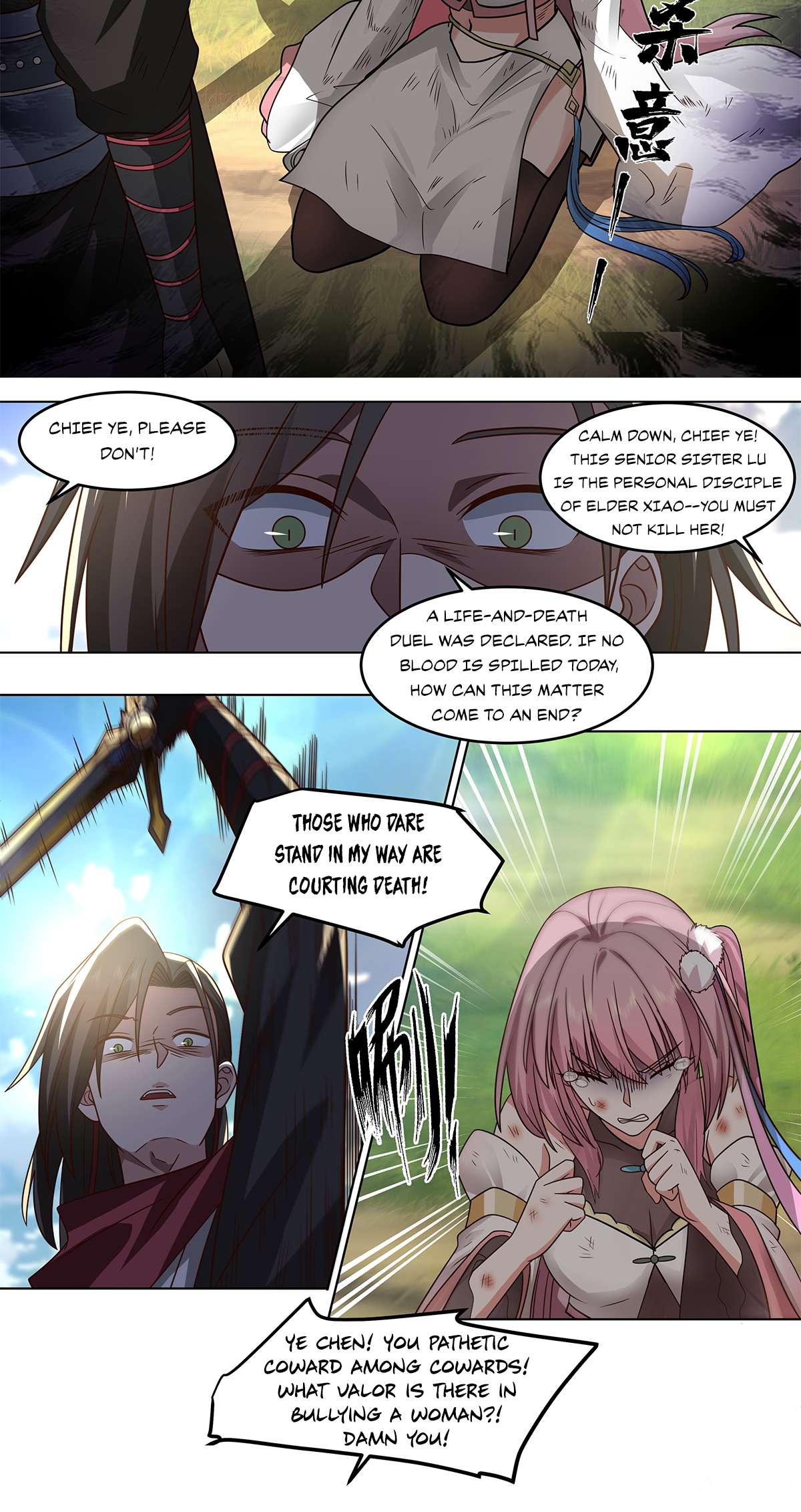 Page 8 of Chapter 49
