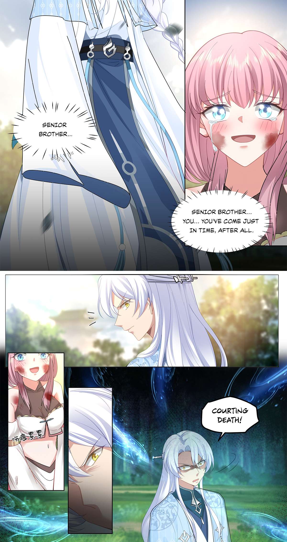 Page 10 of Chapter 49