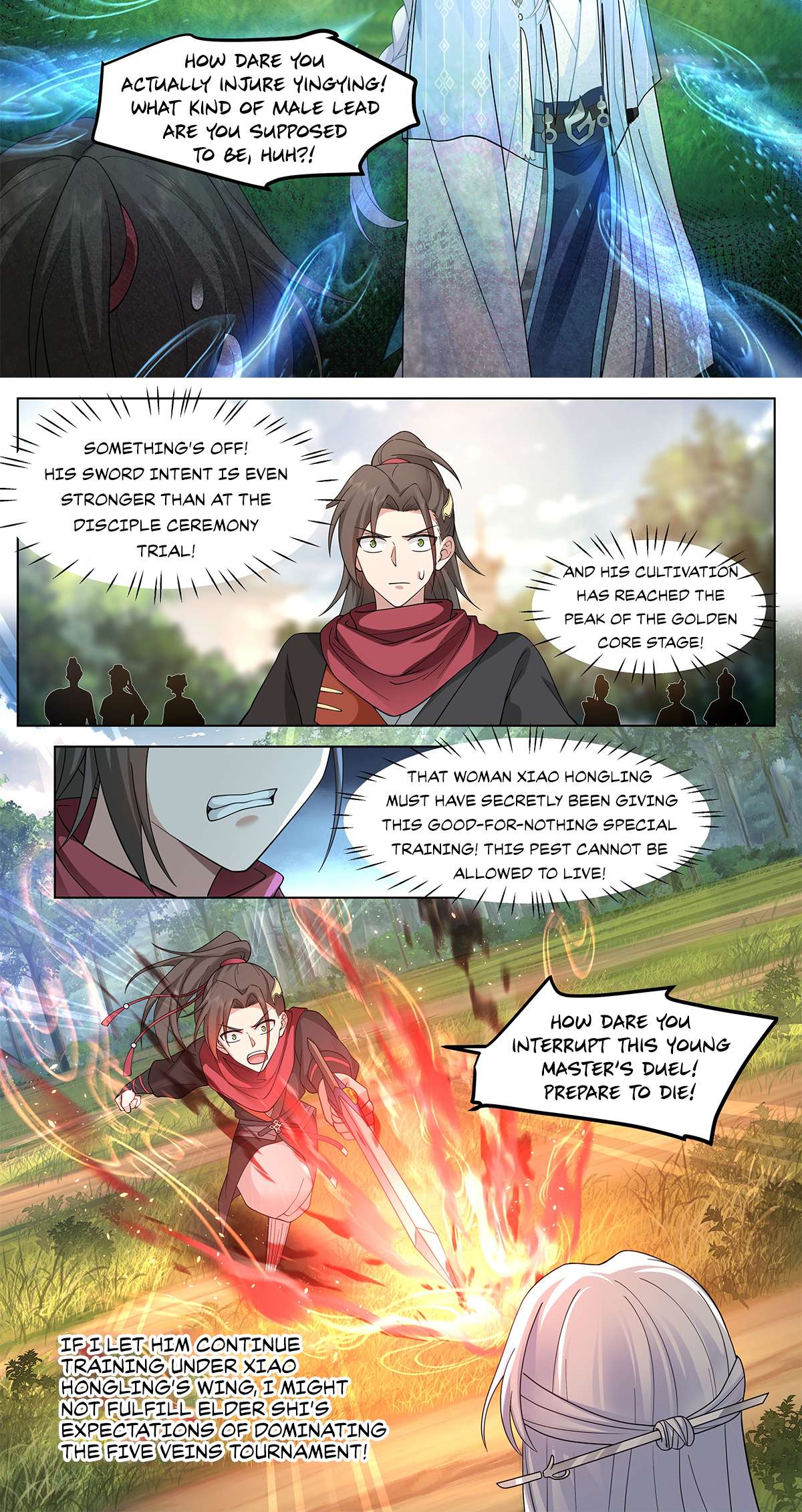 Page 11 of Chapter 49