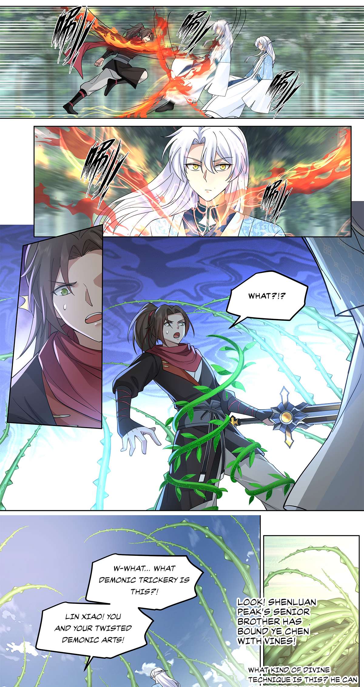 Page 12 of Chapter 49