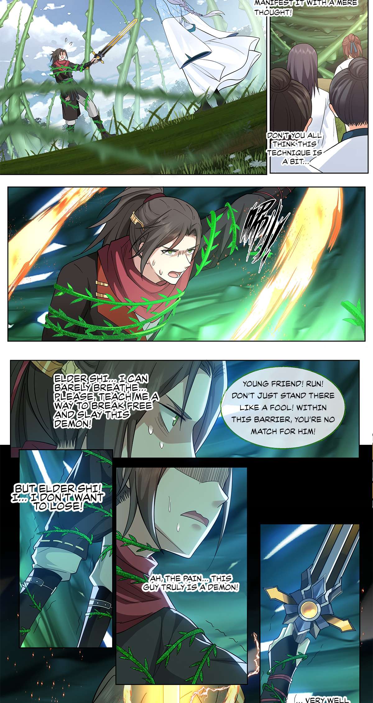 Page 13 of Chapter 49