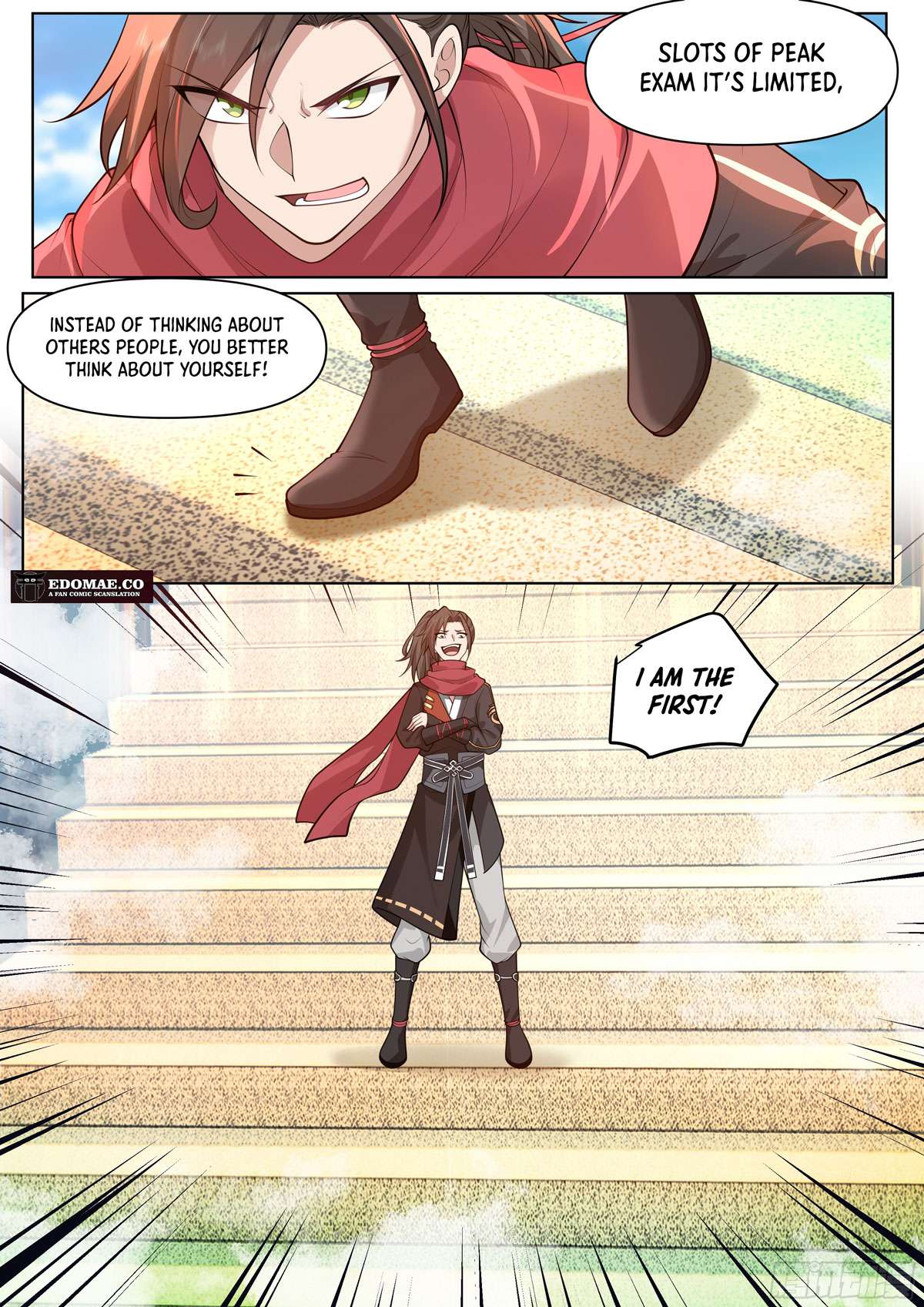 Page 7 of Chapter 5