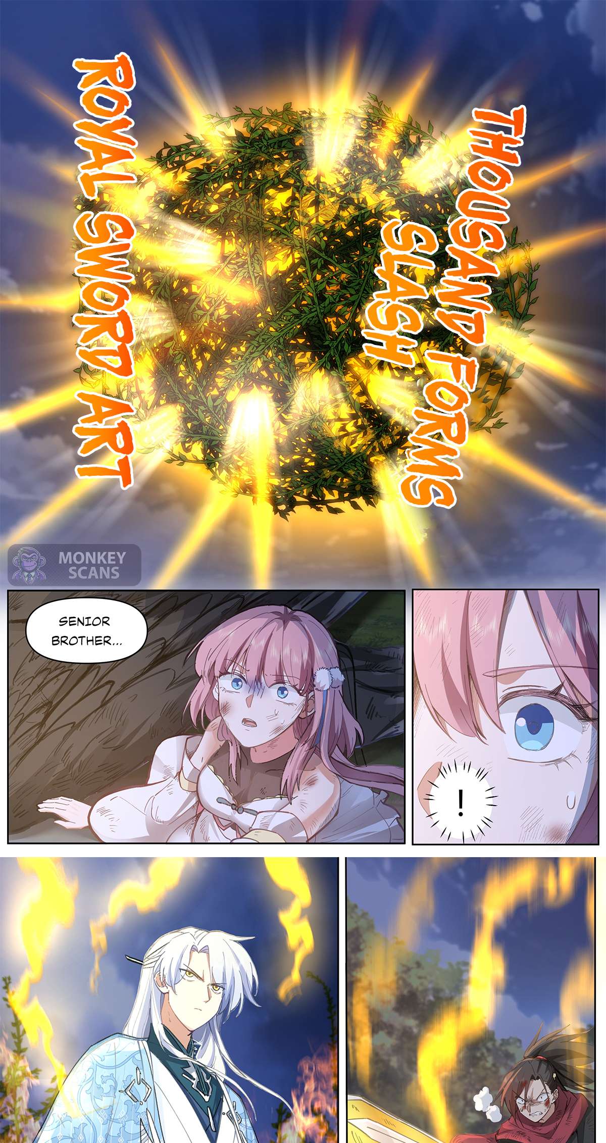 Page 3 of Chapter 50