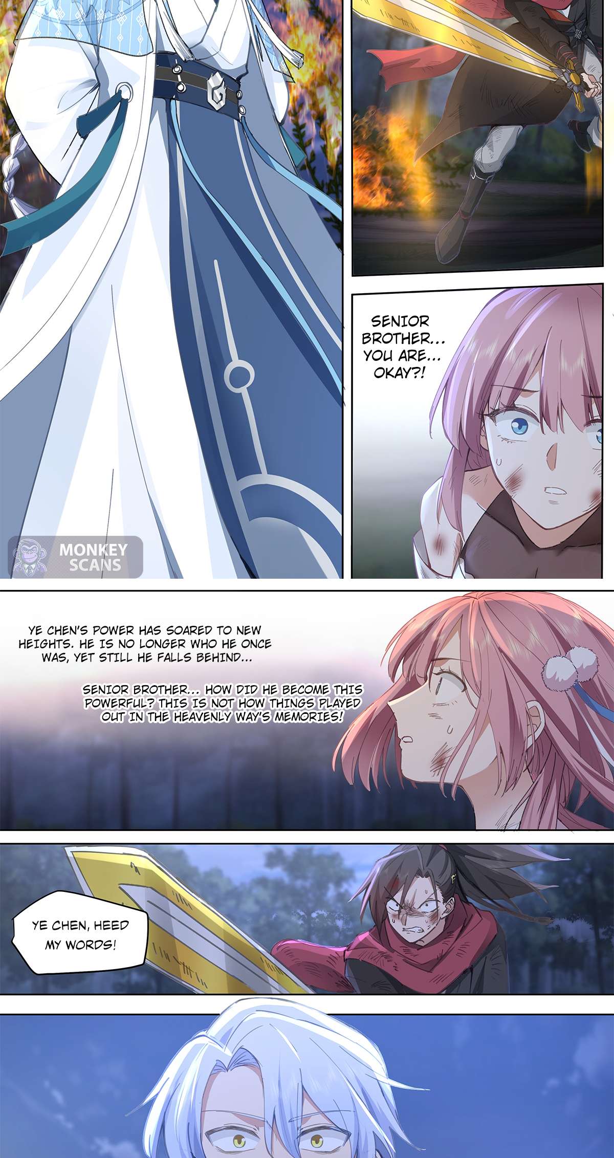 Page 4 of Chapter 50