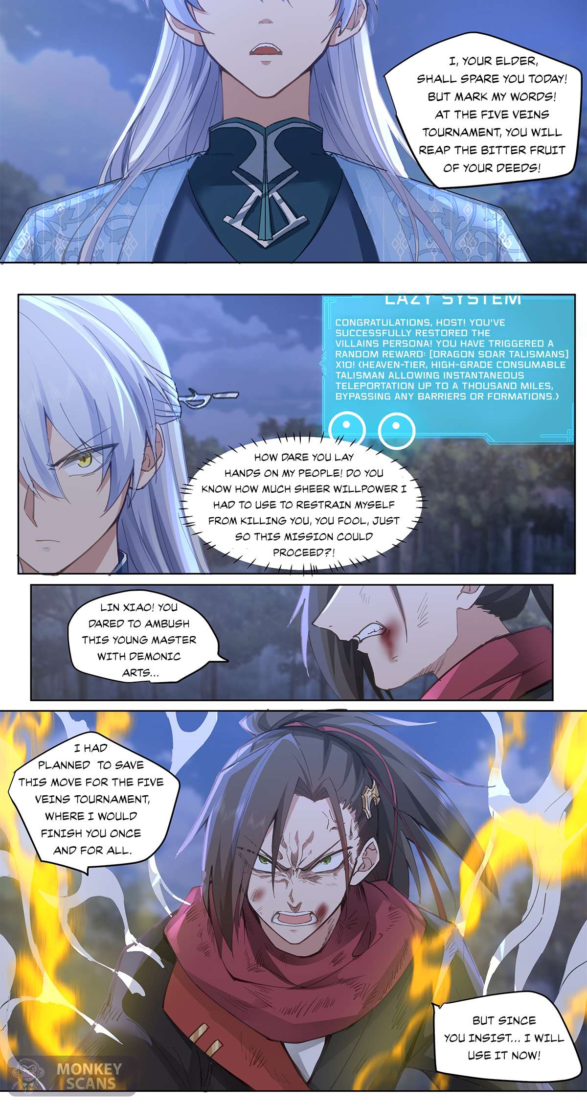 Page 5 of Chapter 50