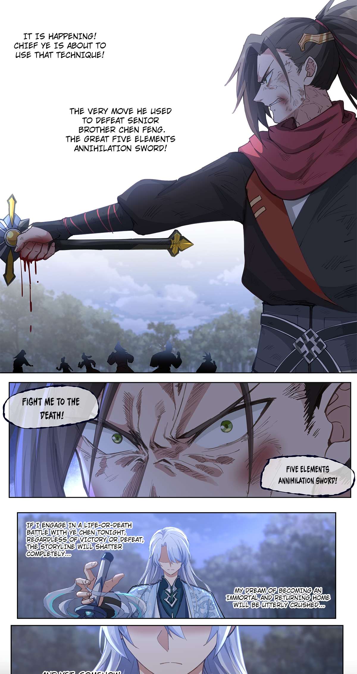 Page 6 of Chapter 50