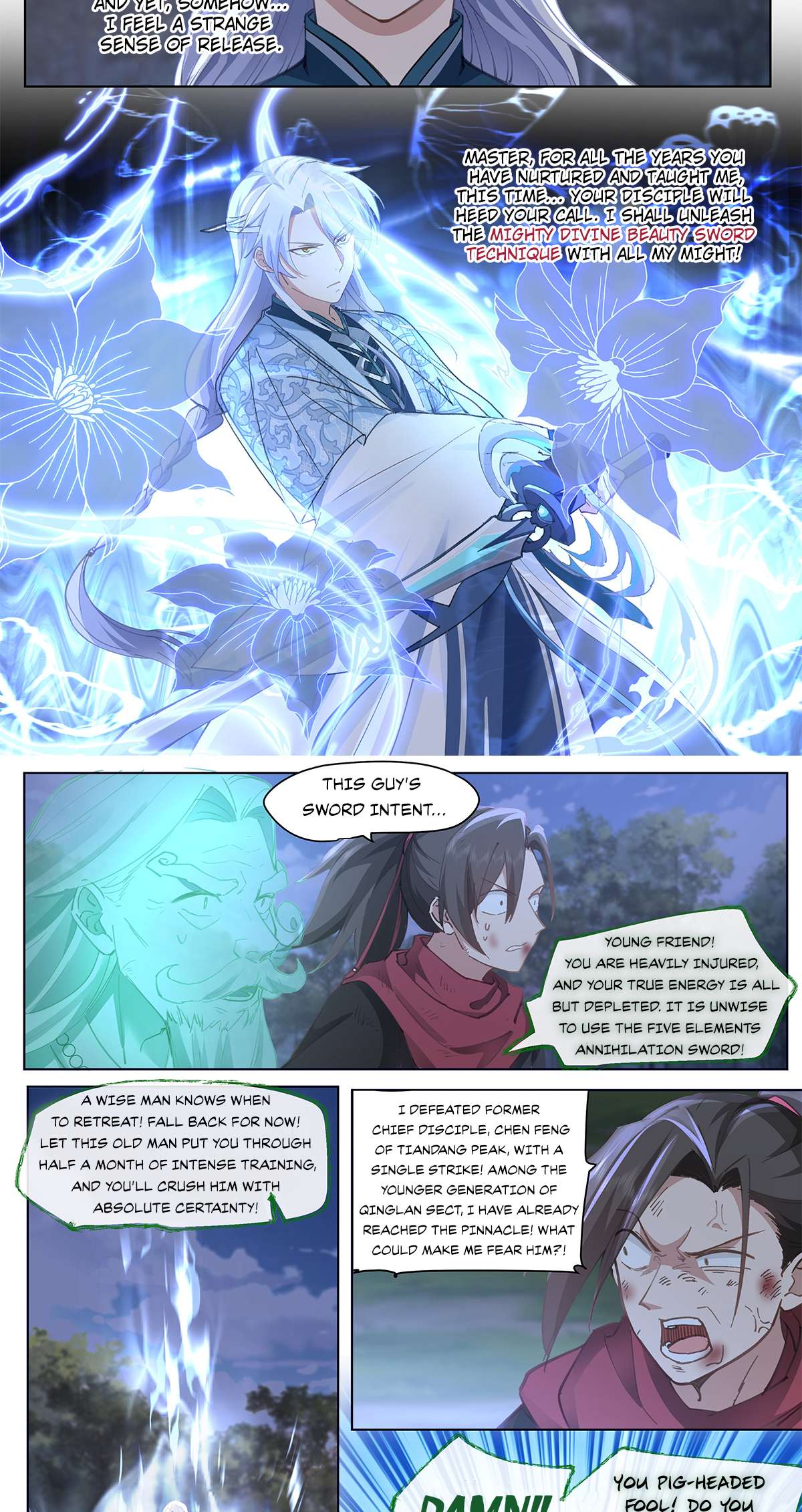 Page 7 of Chapter 50