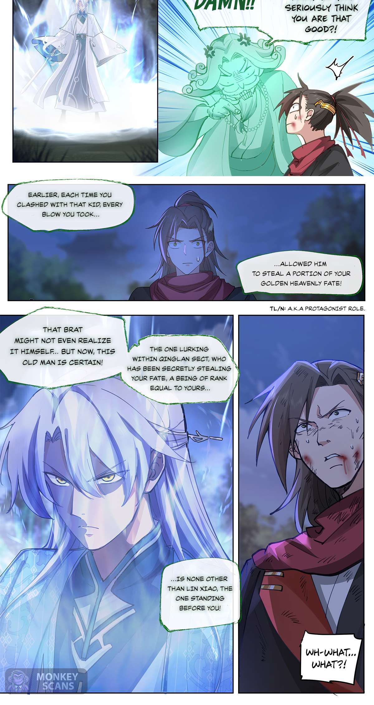 Page 8 of Chapter 50