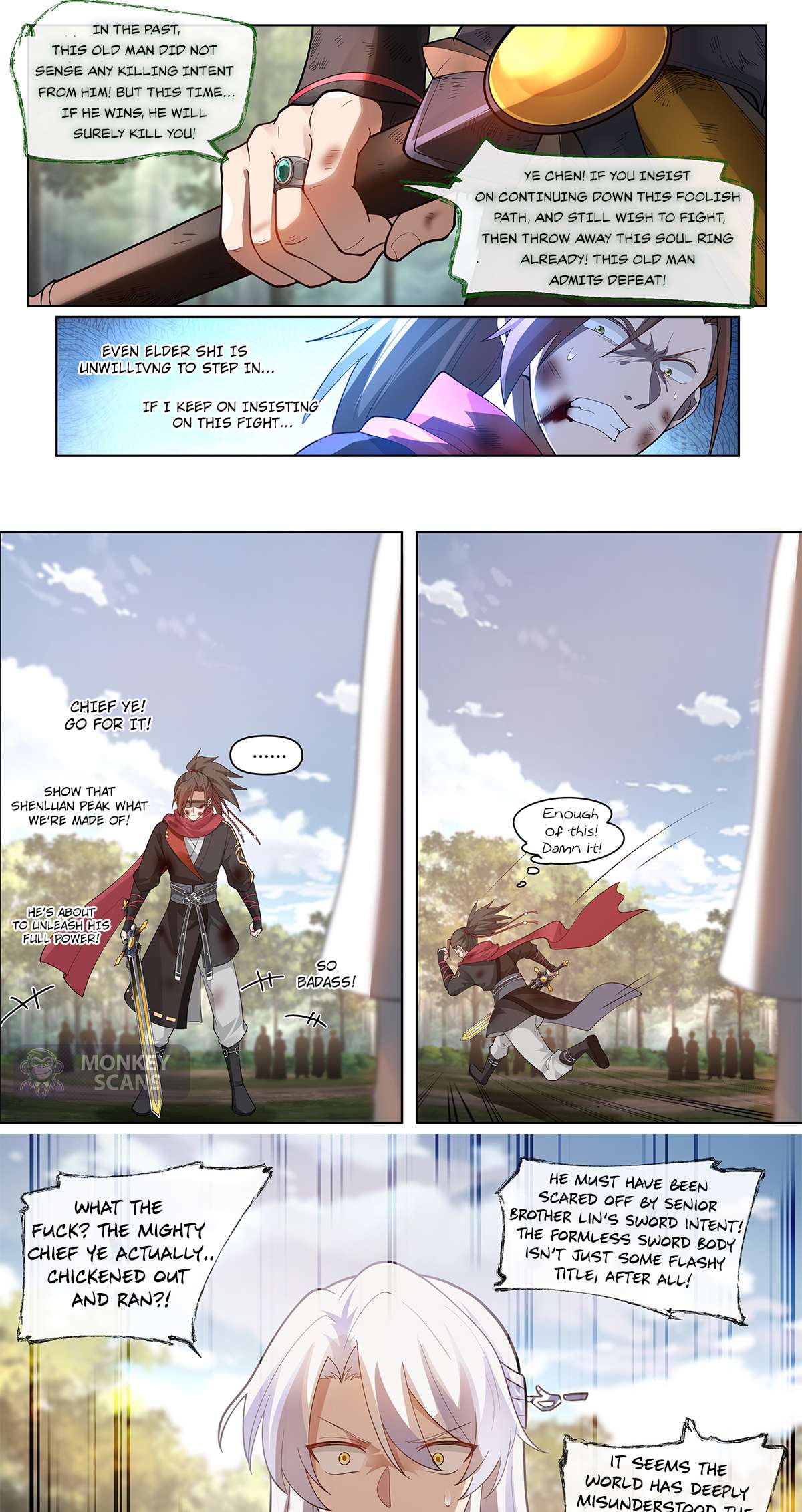 Page 9 of Chapter 50
