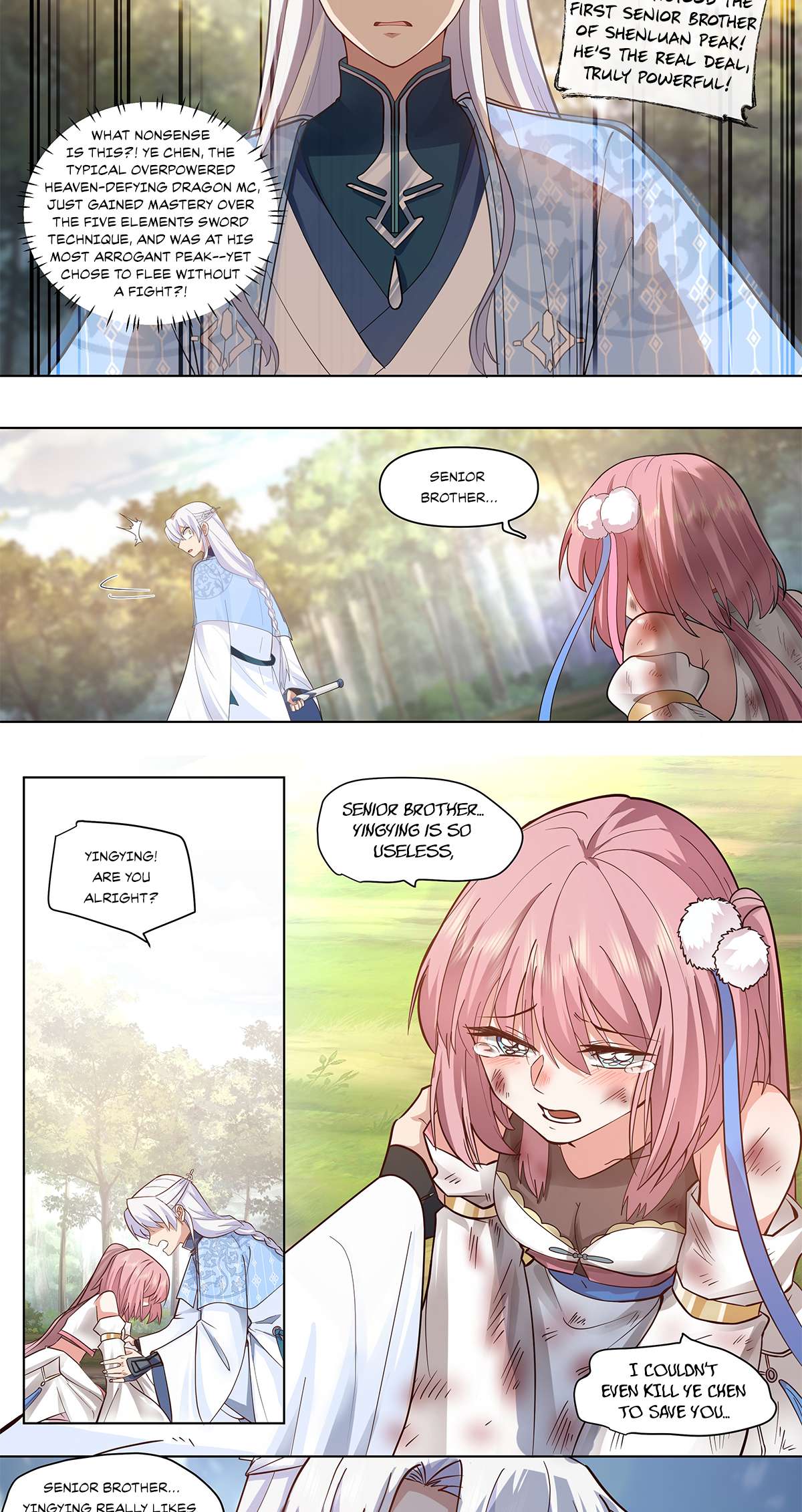 Page 10 of Chapter 50