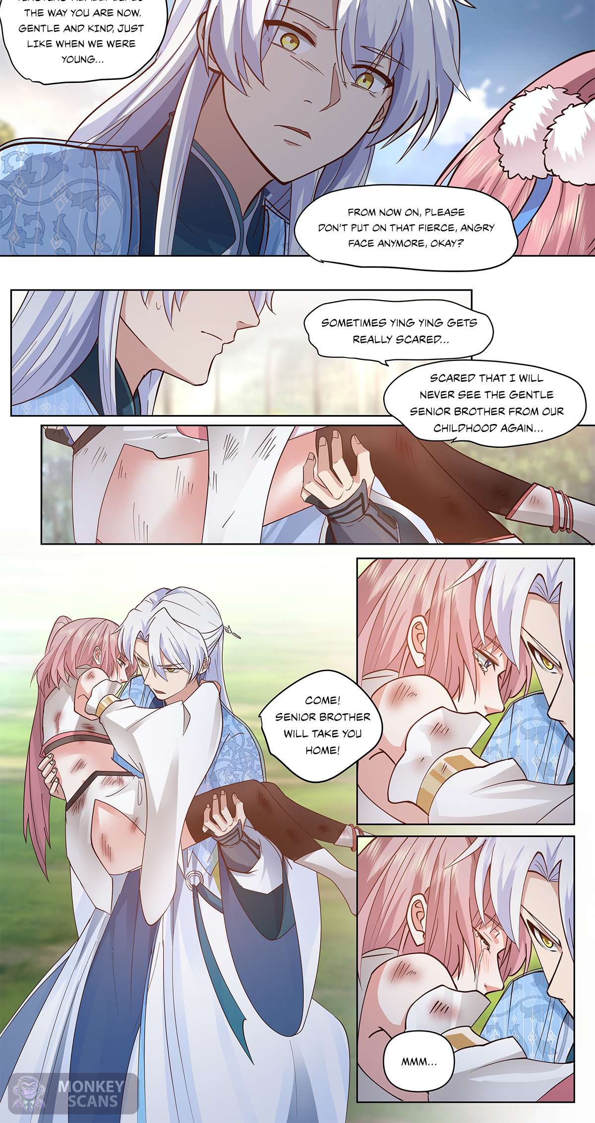 Page 11 of Chapter 50