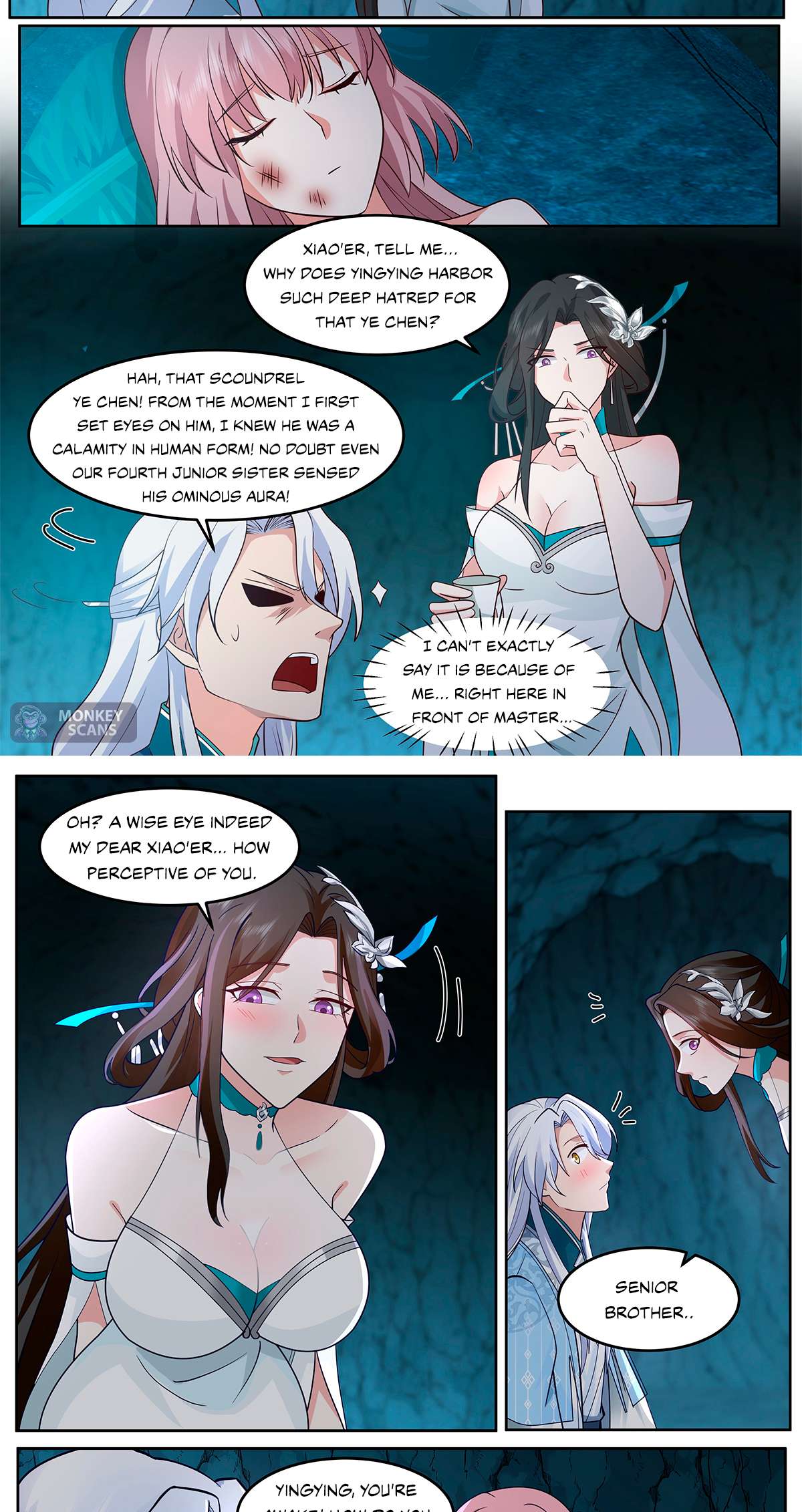 Page 4 of Chapter 51