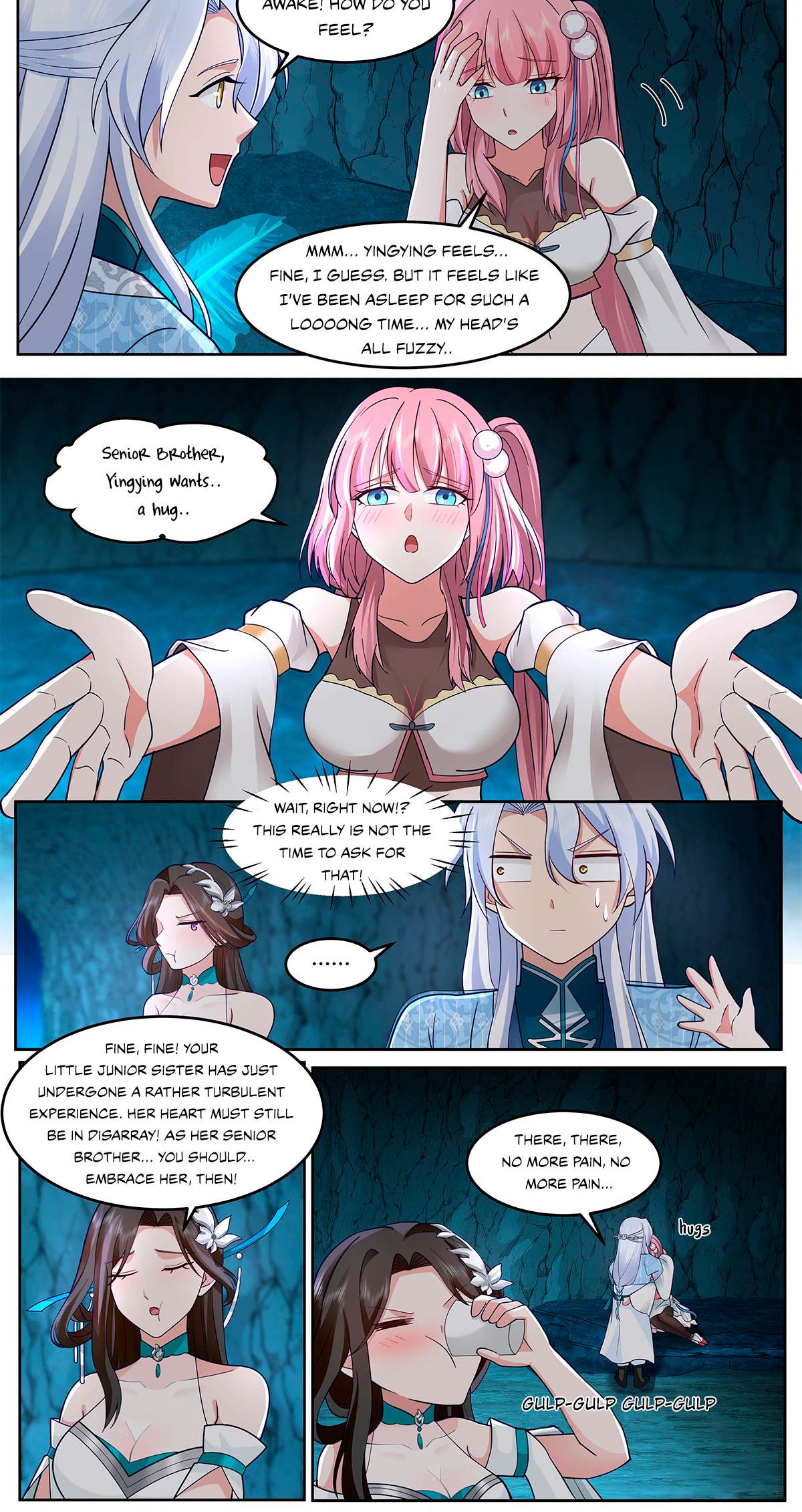 Page 5 of Chapter 51