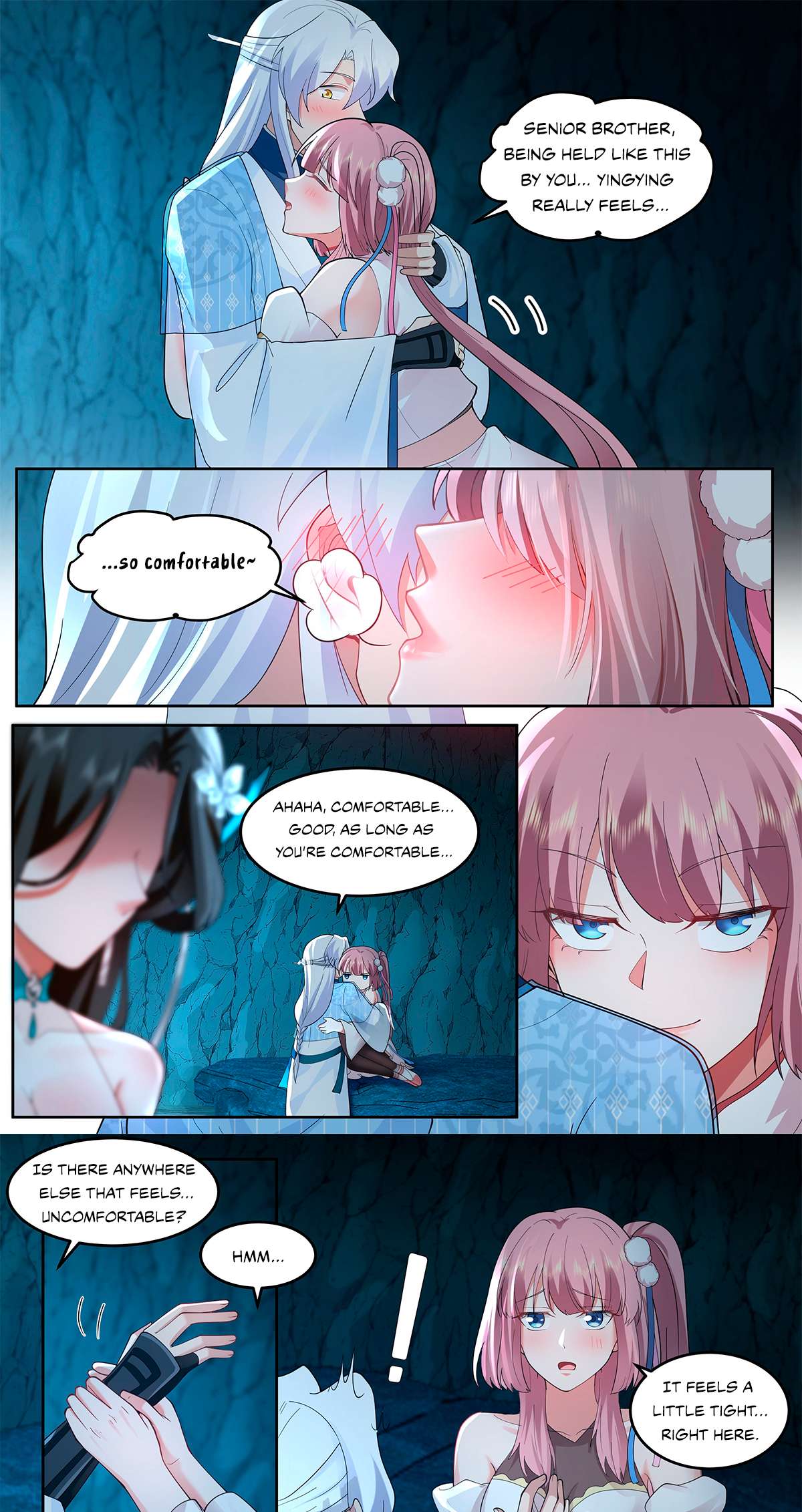 Page 6 of Chapter 51