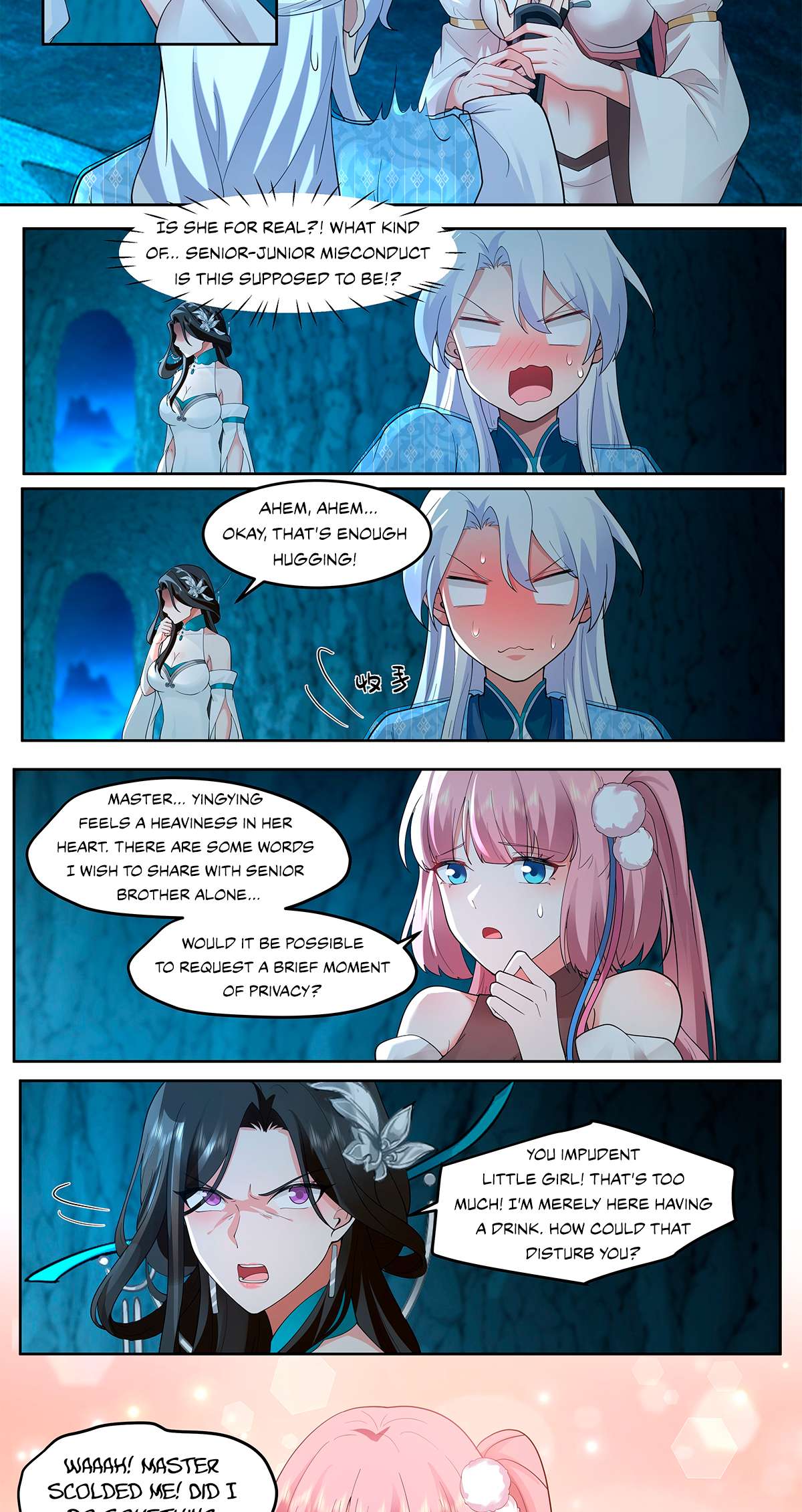 Page 7 of Chapter 51