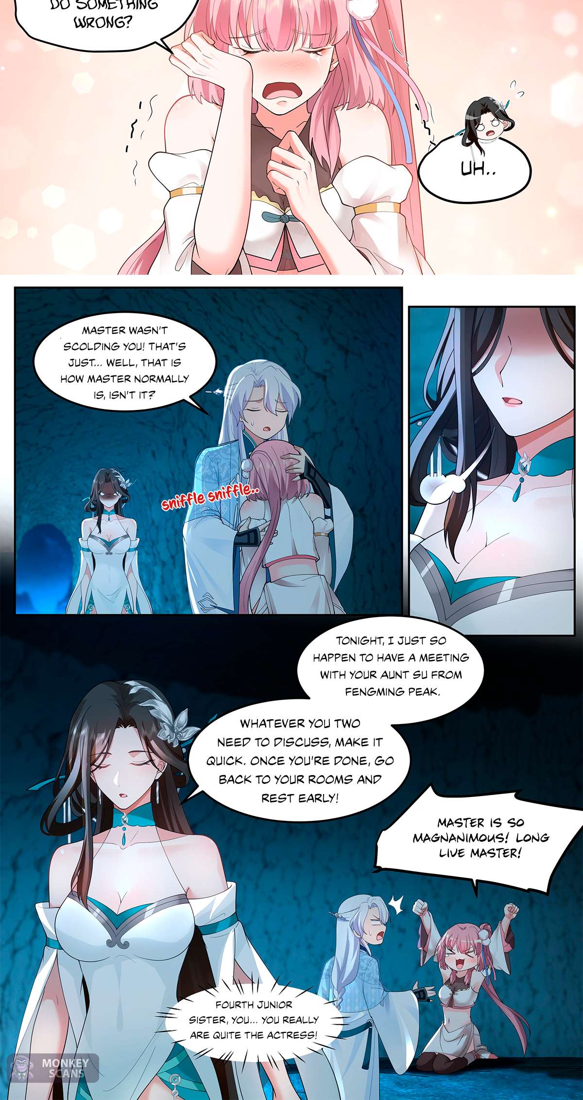Page 8 of Chapter 51