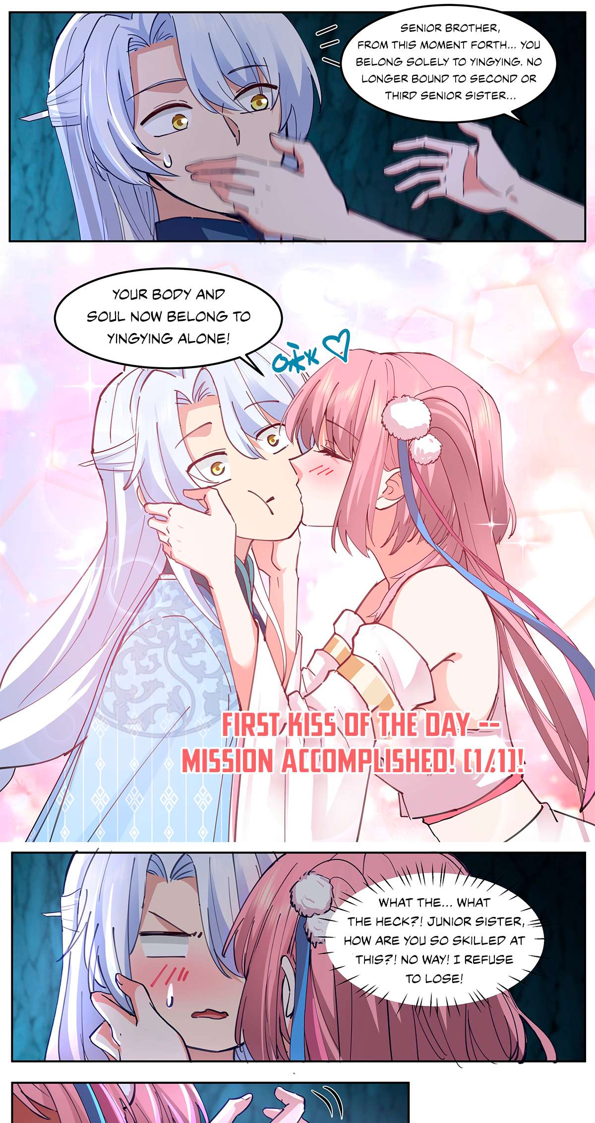Page 9 of Chapter 51