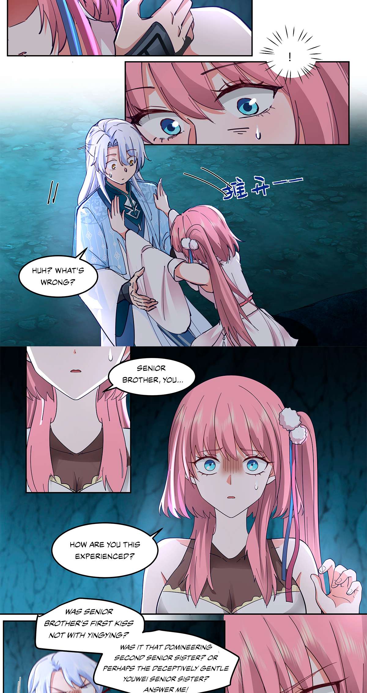Page 10 of Chapter 51