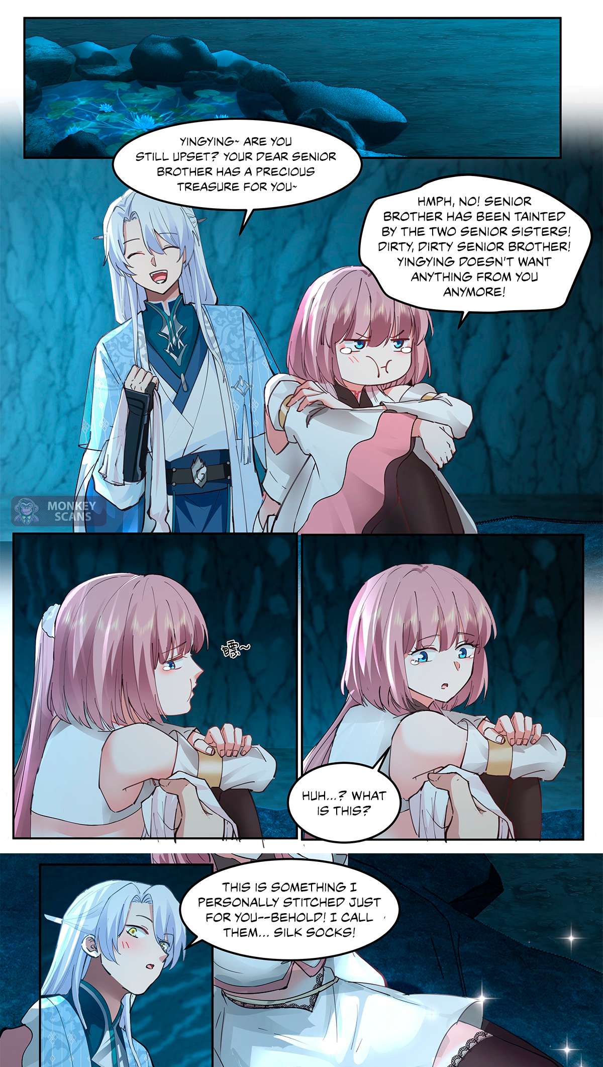 Page 3 of Chapter 52