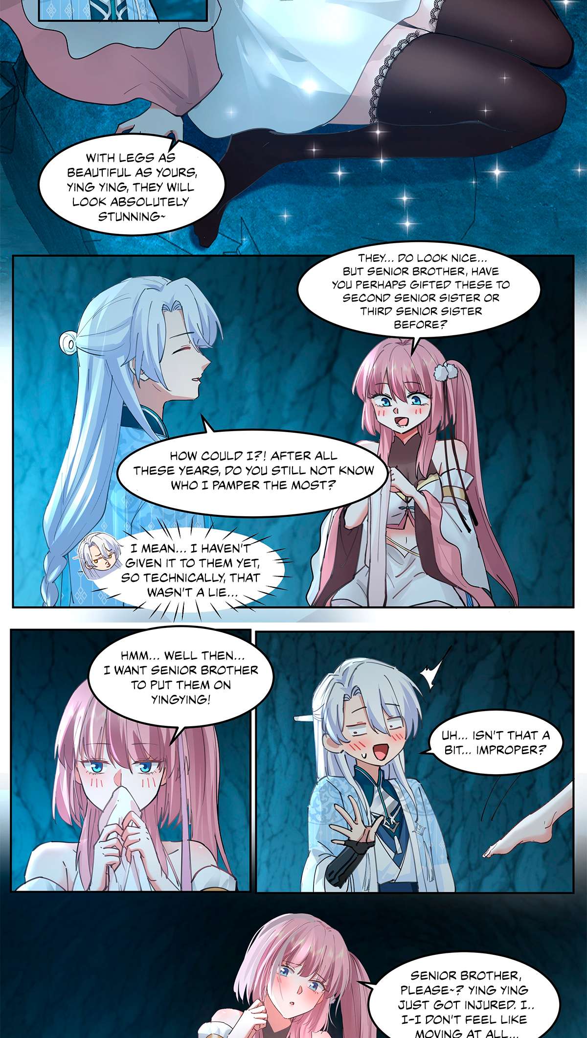 Page 4 of Chapter 52