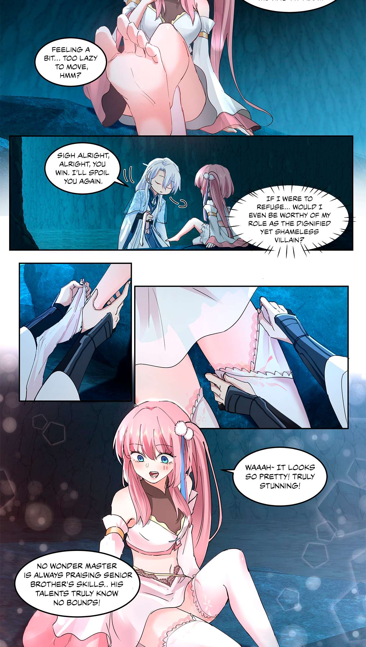 Page 5 of Chapter 52