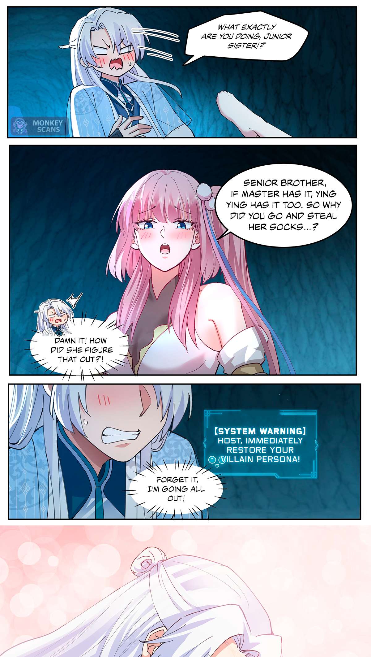 Page 7 of Chapter 52