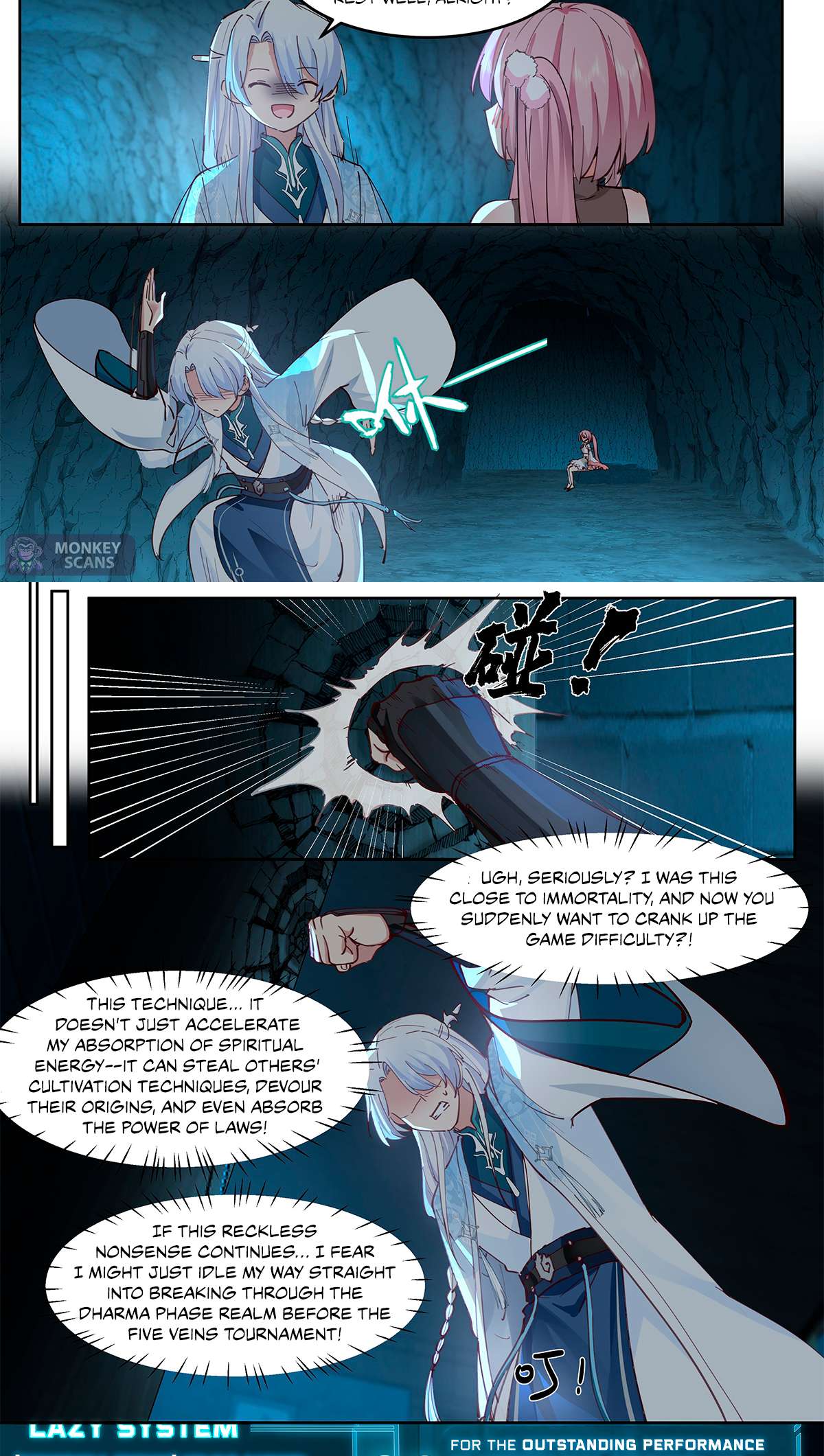 Page 9 of Chapter 52
