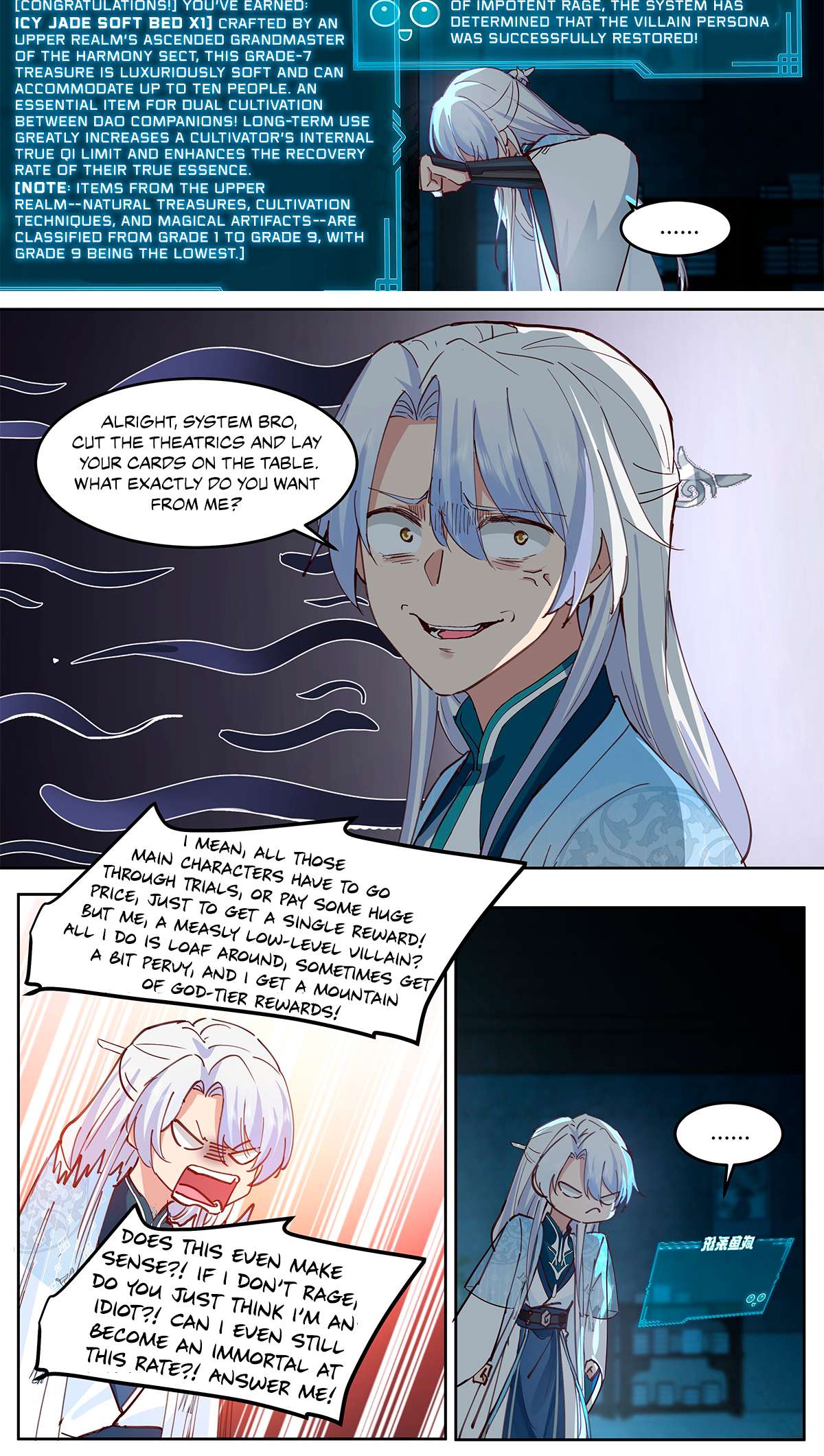 Page 10 of Chapter 52