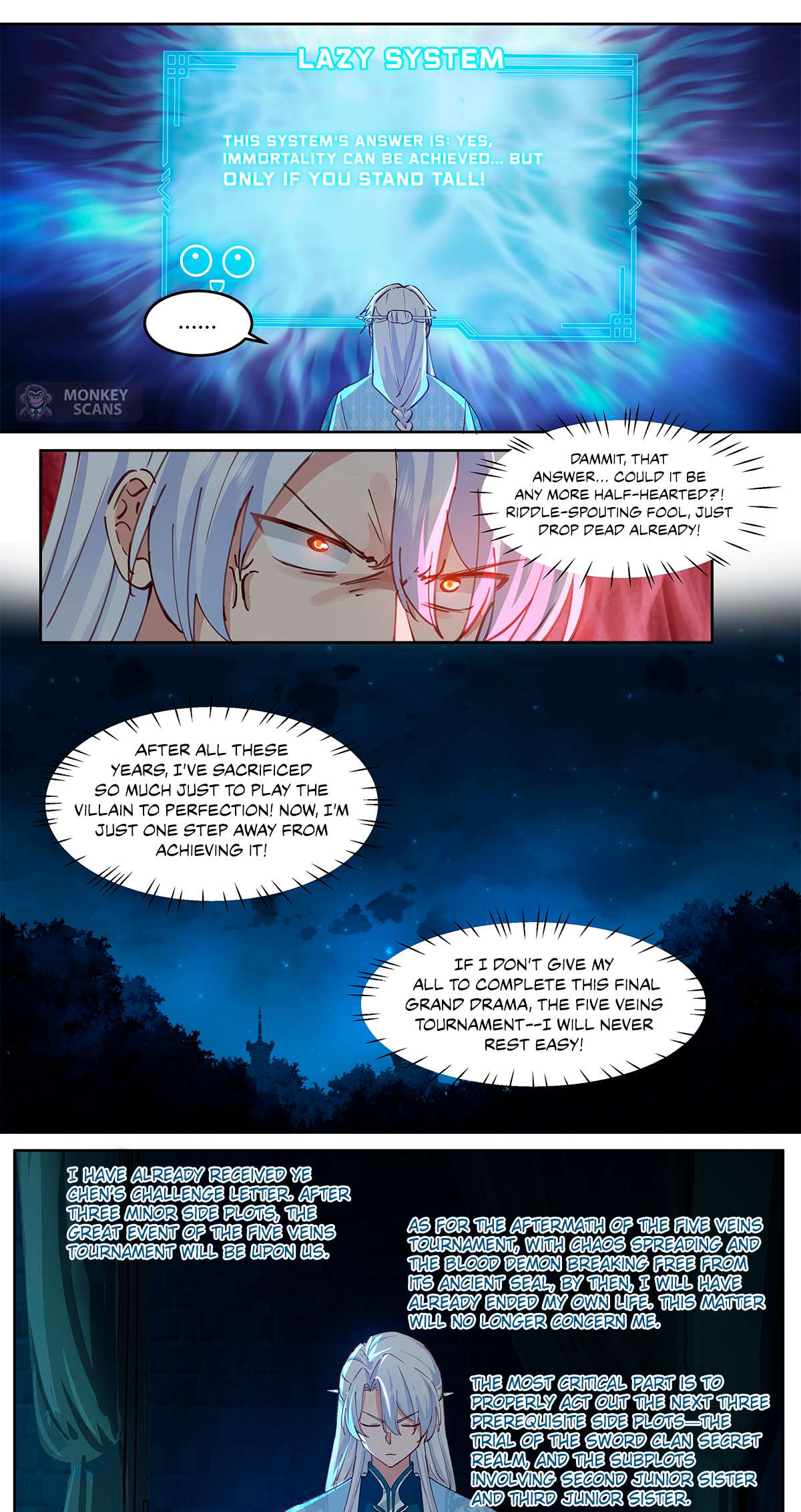 Page 11 of Chapter 52