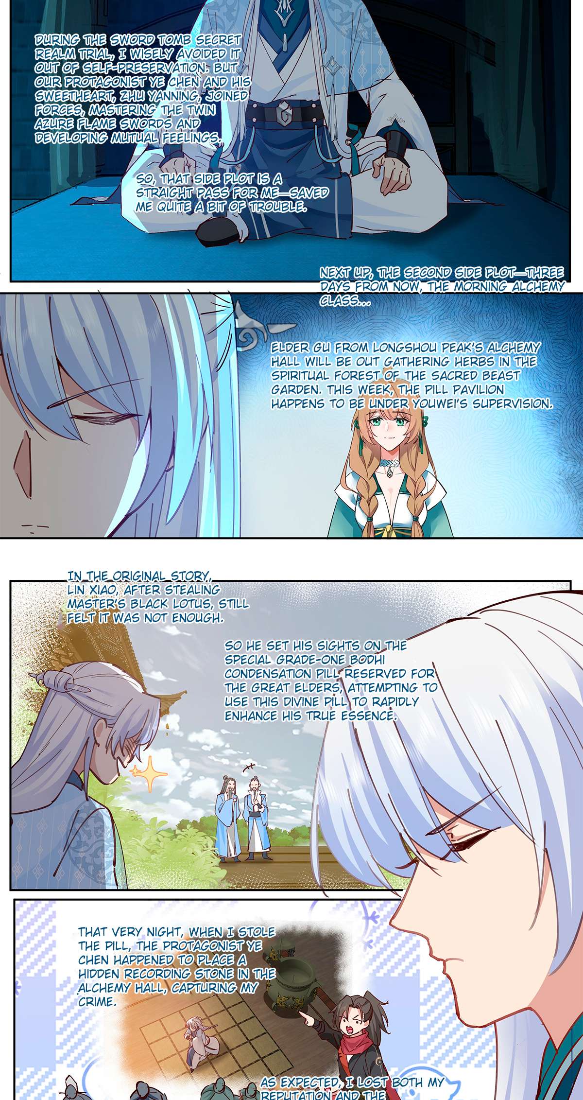 Page 12 of Chapter 52