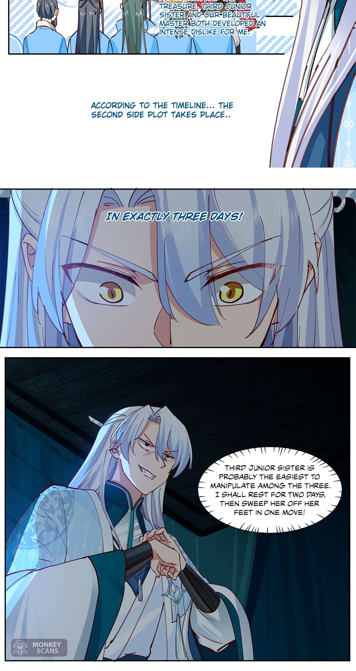 Page 13 of Chapter 52
