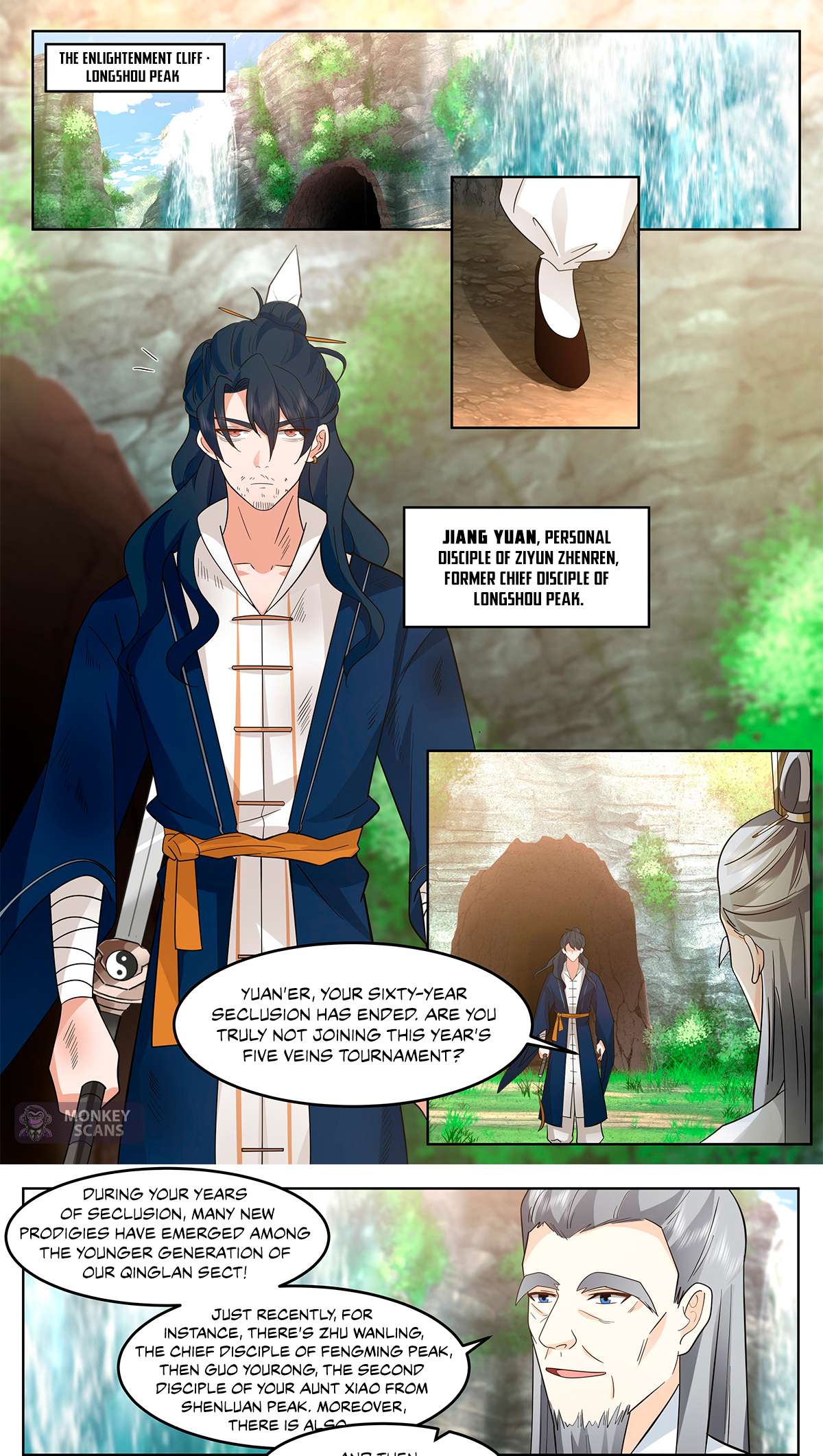 Page 3 of Chapter 53