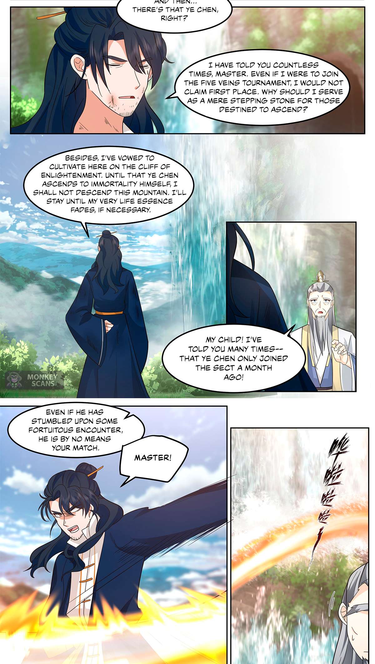 Page 4 of Chapter 53